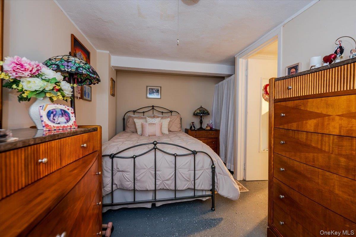 Single Family Mahan Bronx, NY 10461, MLS-924403-43