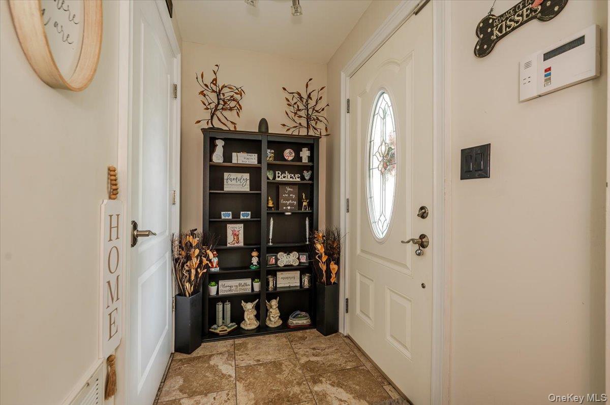 Single Family Mahan Bronx, NY 10461, MLS-924403-5