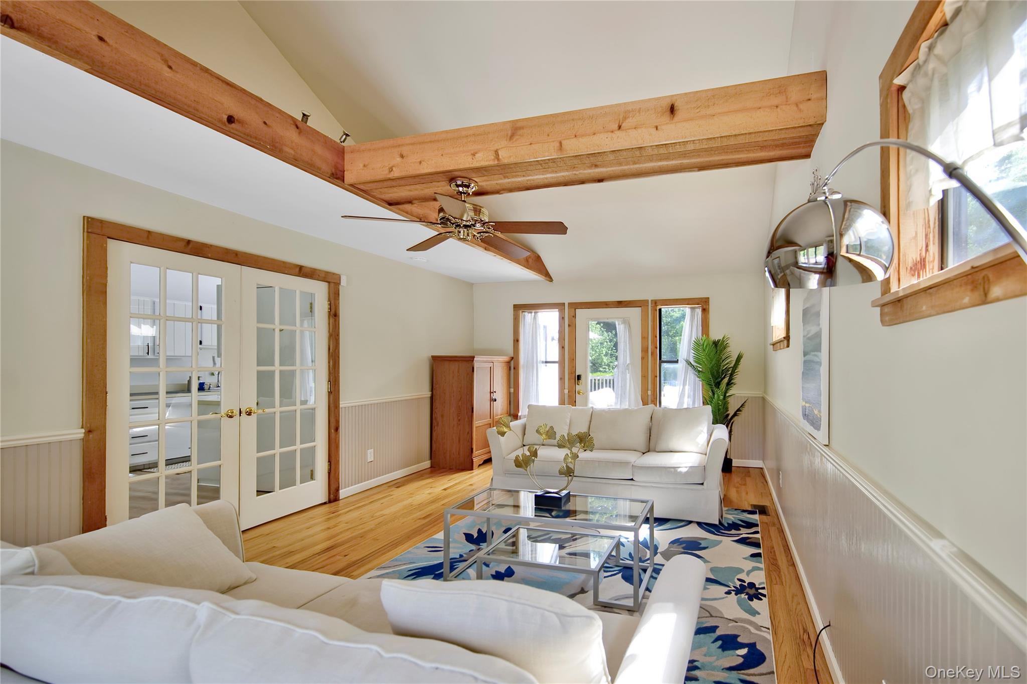 Single Family School  Suffolk County, NY 11946, MLS-924405-10