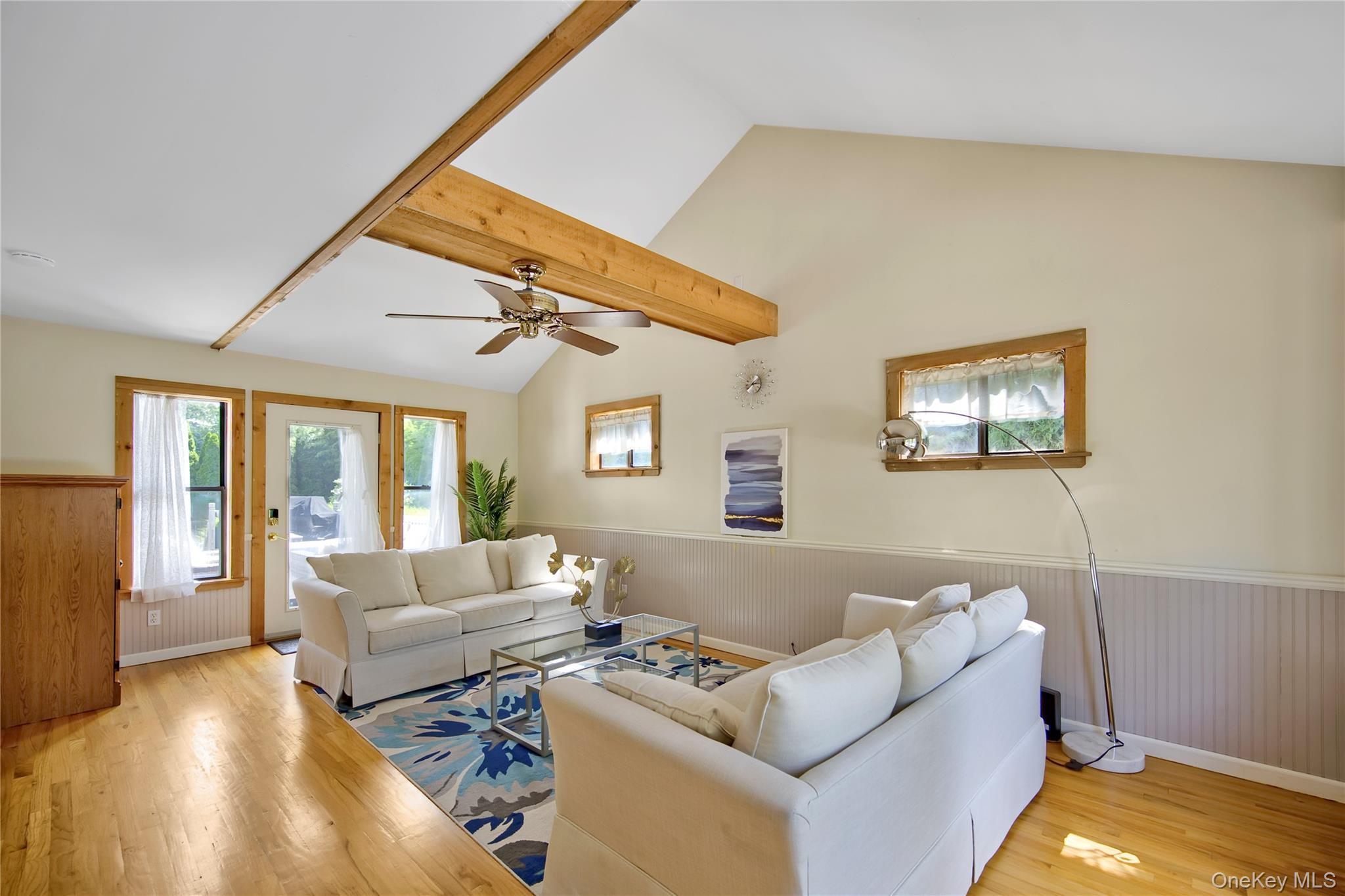 Single Family School  Suffolk County, NY 11946, MLS-924405-12