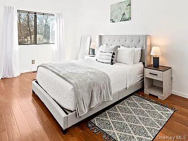 Single Family School  Suffolk County, NY 11946, MLS-924405-13