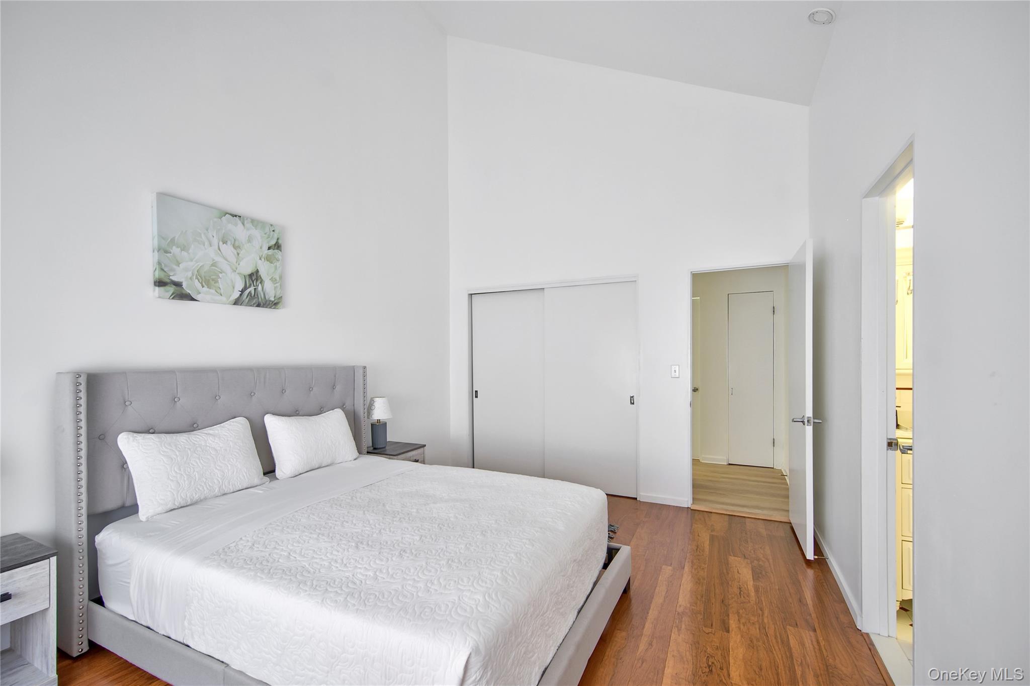 Single Family School  Suffolk County, NY 11946, MLS-924405-14