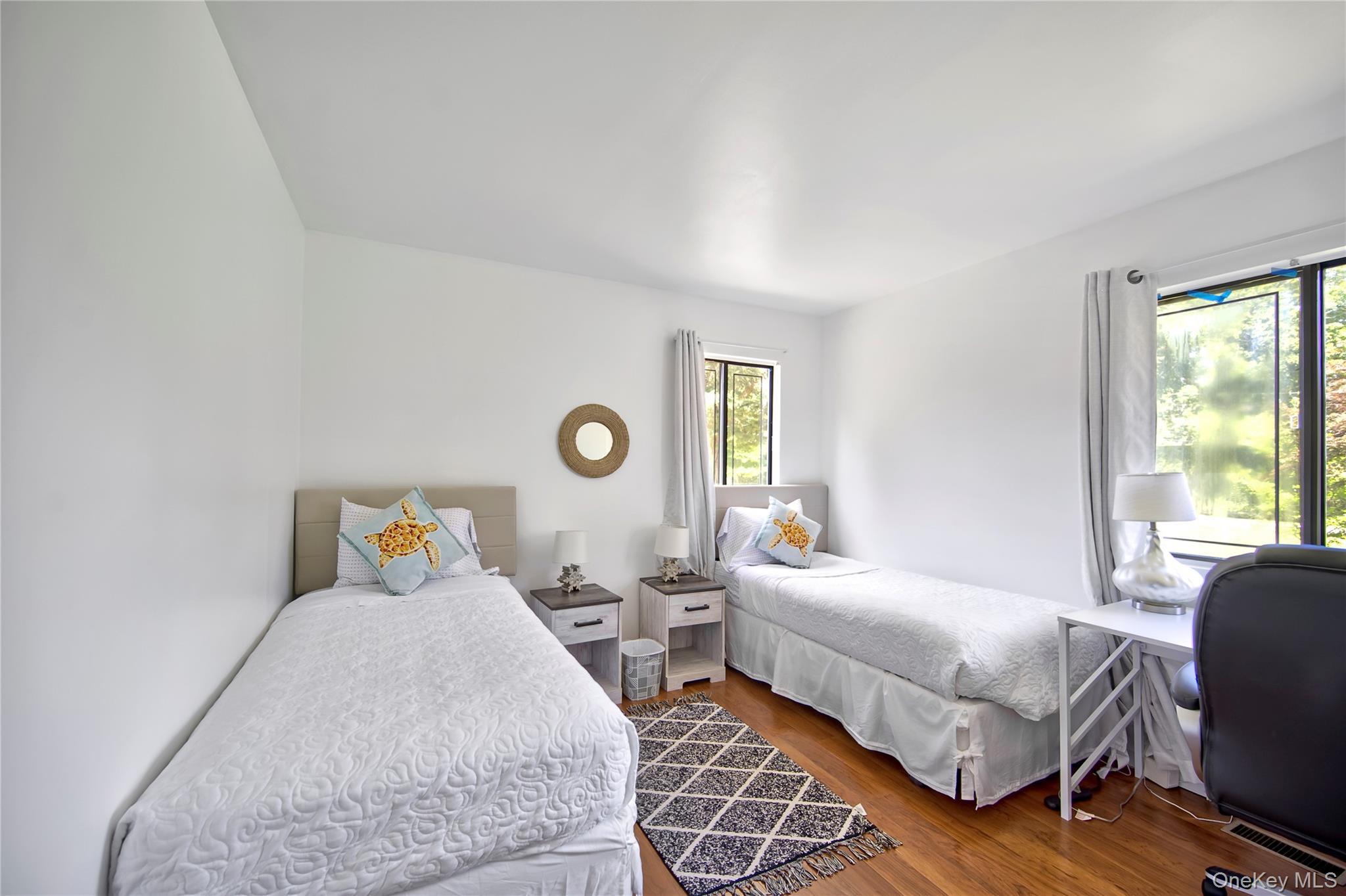 Single Family School  Suffolk County, NY 11946, MLS-924405-18