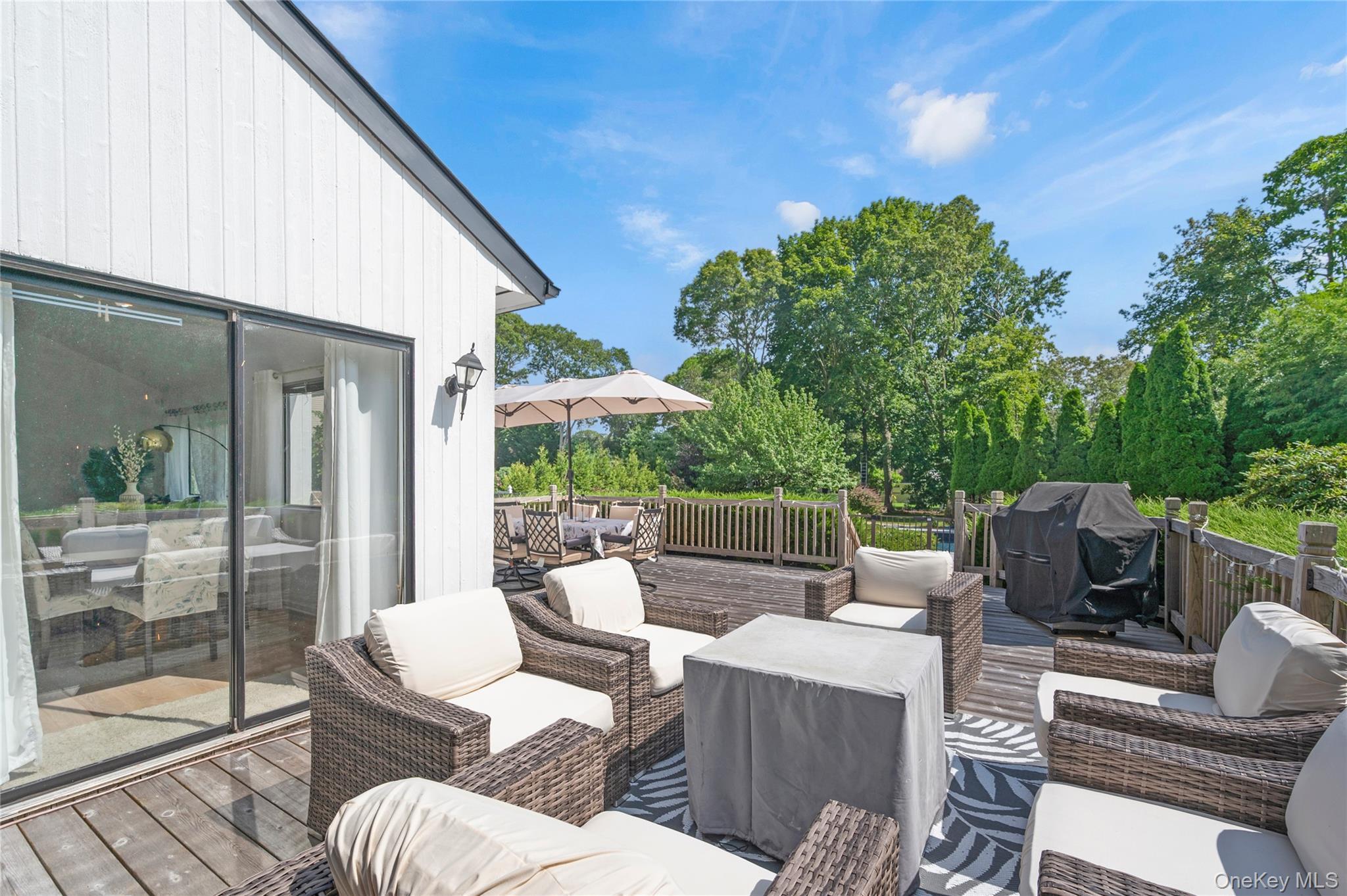 Single Family School  Suffolk County, NY 11946, MLS-924405-22