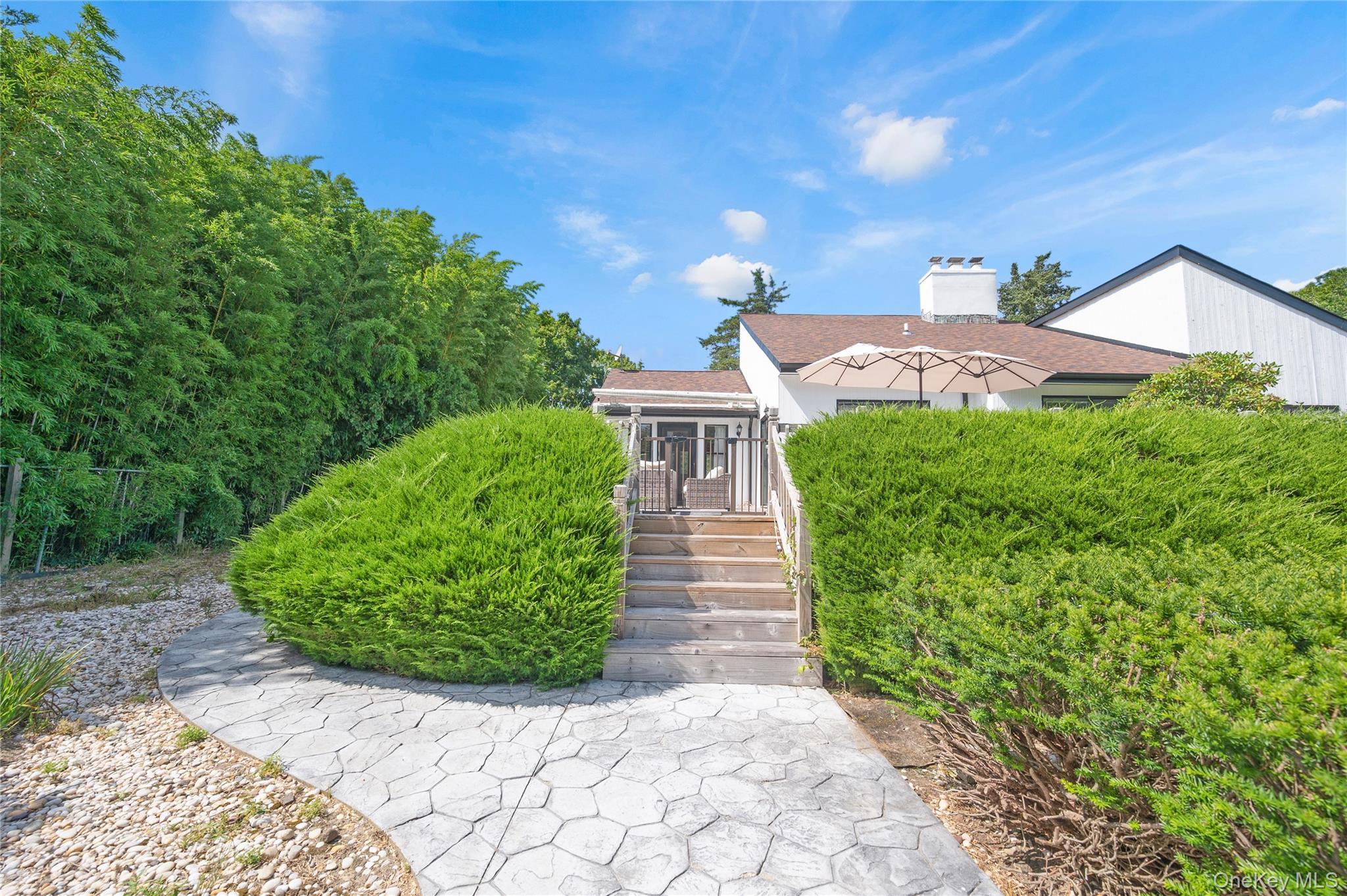 Single Family School  Suffolk County, NY 11946, MLS-924405-23