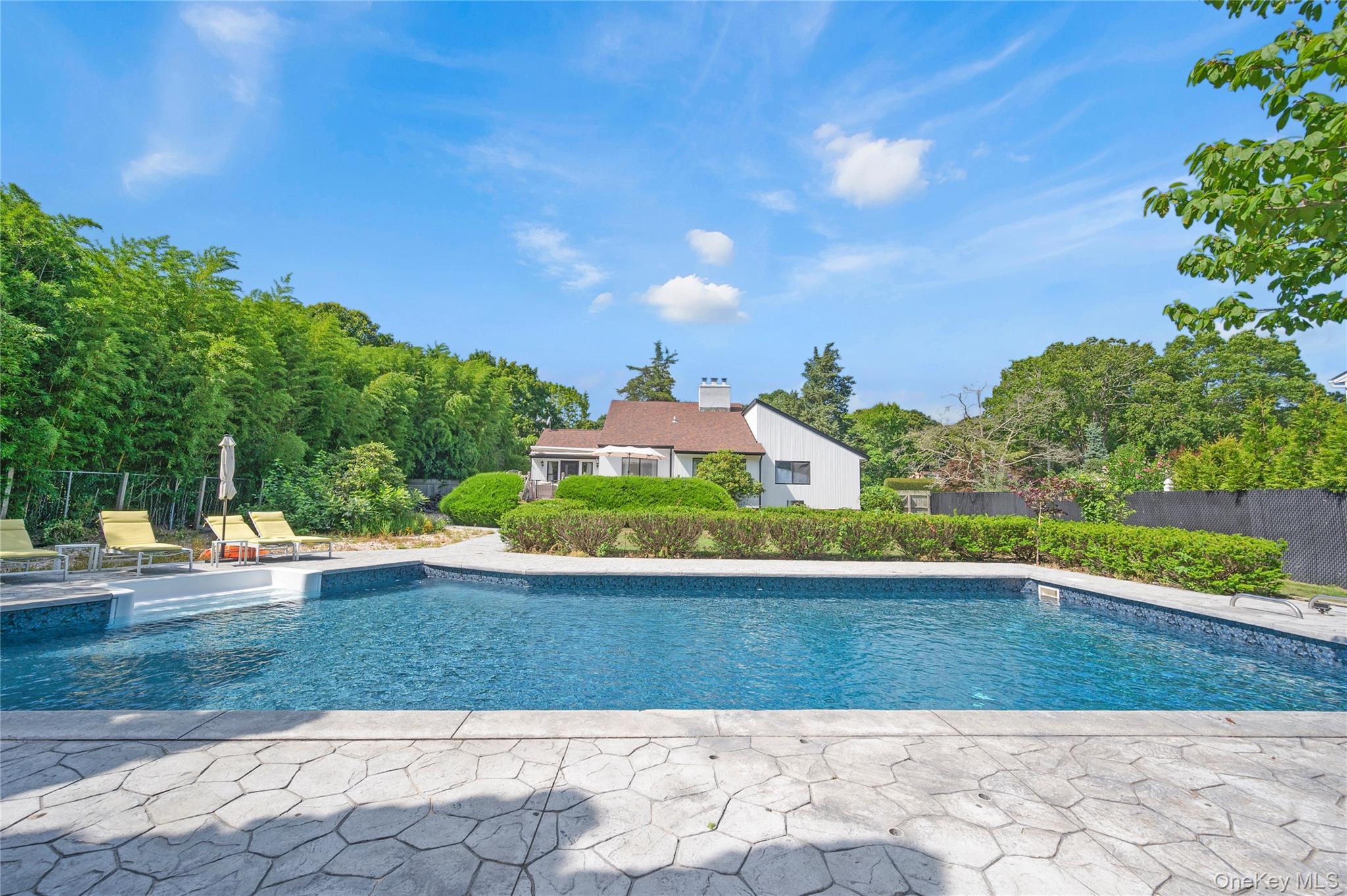 Single Family School  Suffolk County, NY 11946, MLS-924405-24