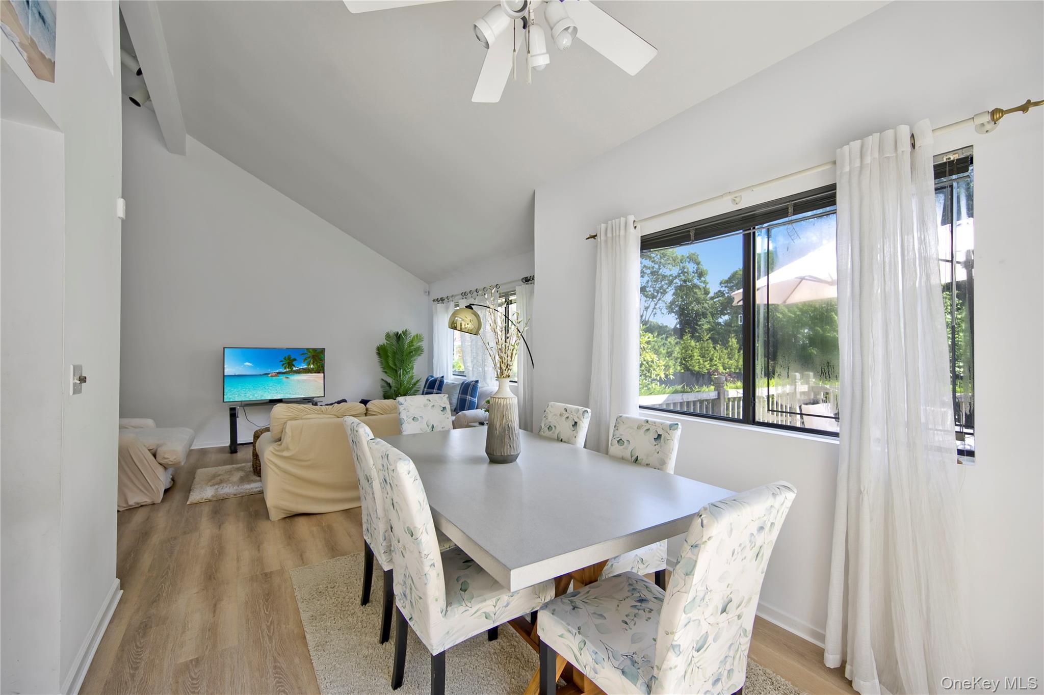 Single Family School  Suffolk County, NY 11946, MLS-924405-6