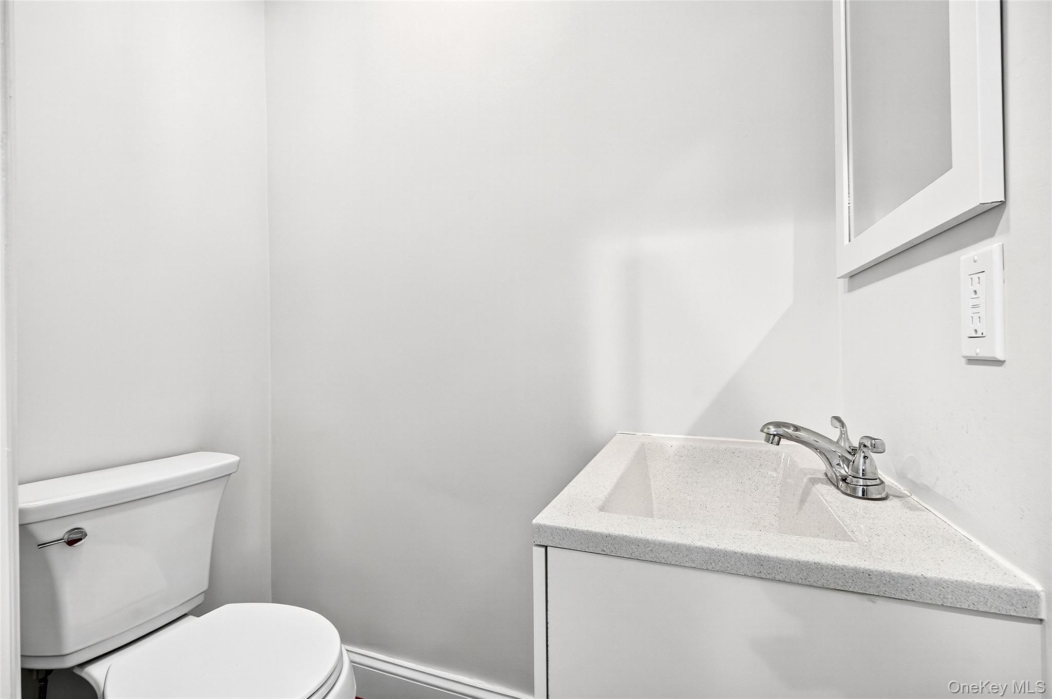 Coop Wappanocca  Westchester County, NY 10580, MLS-924410-14