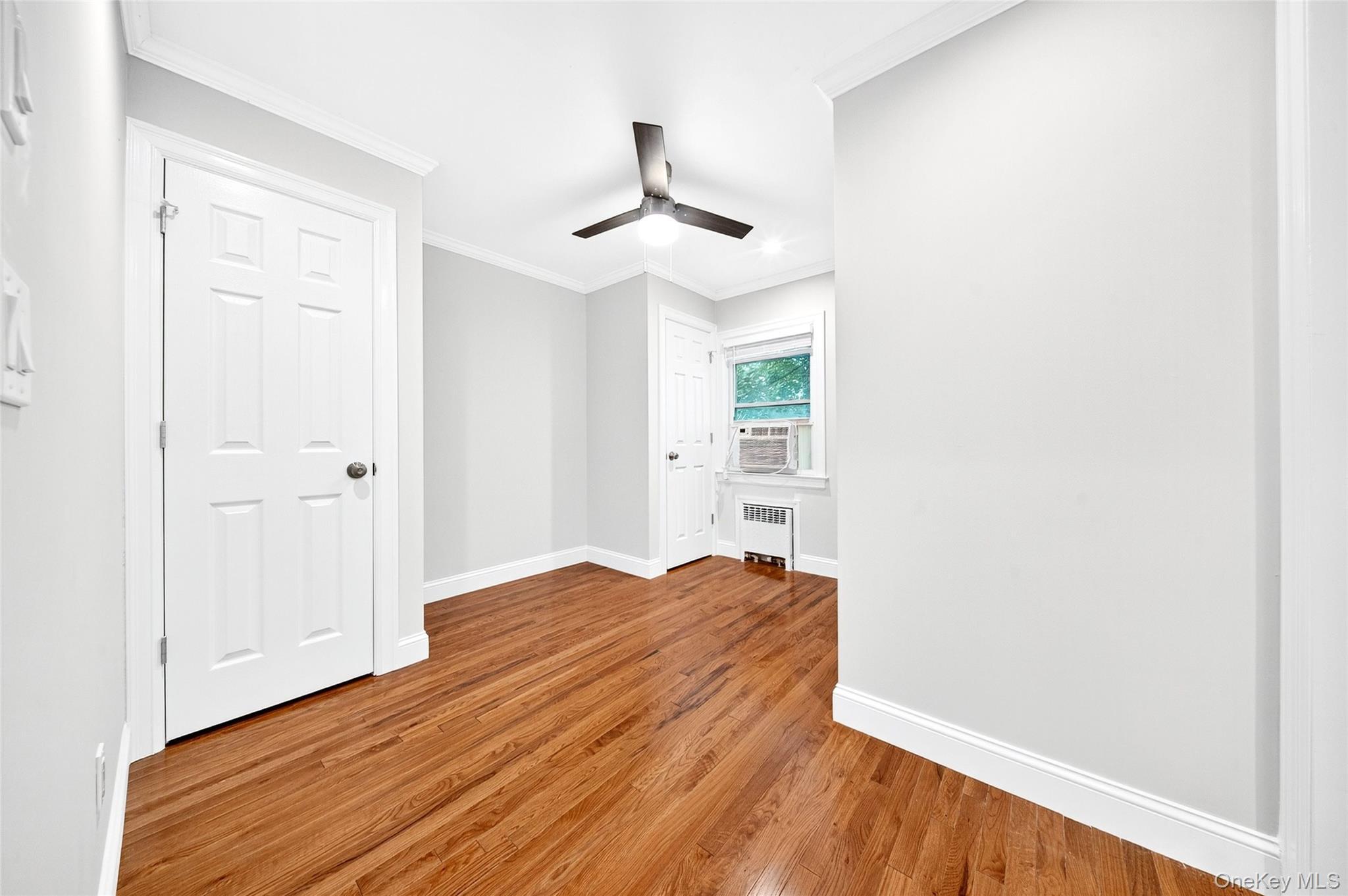 Coop Wappanocca  Westchester County, NY 10580, MLS-924410-16