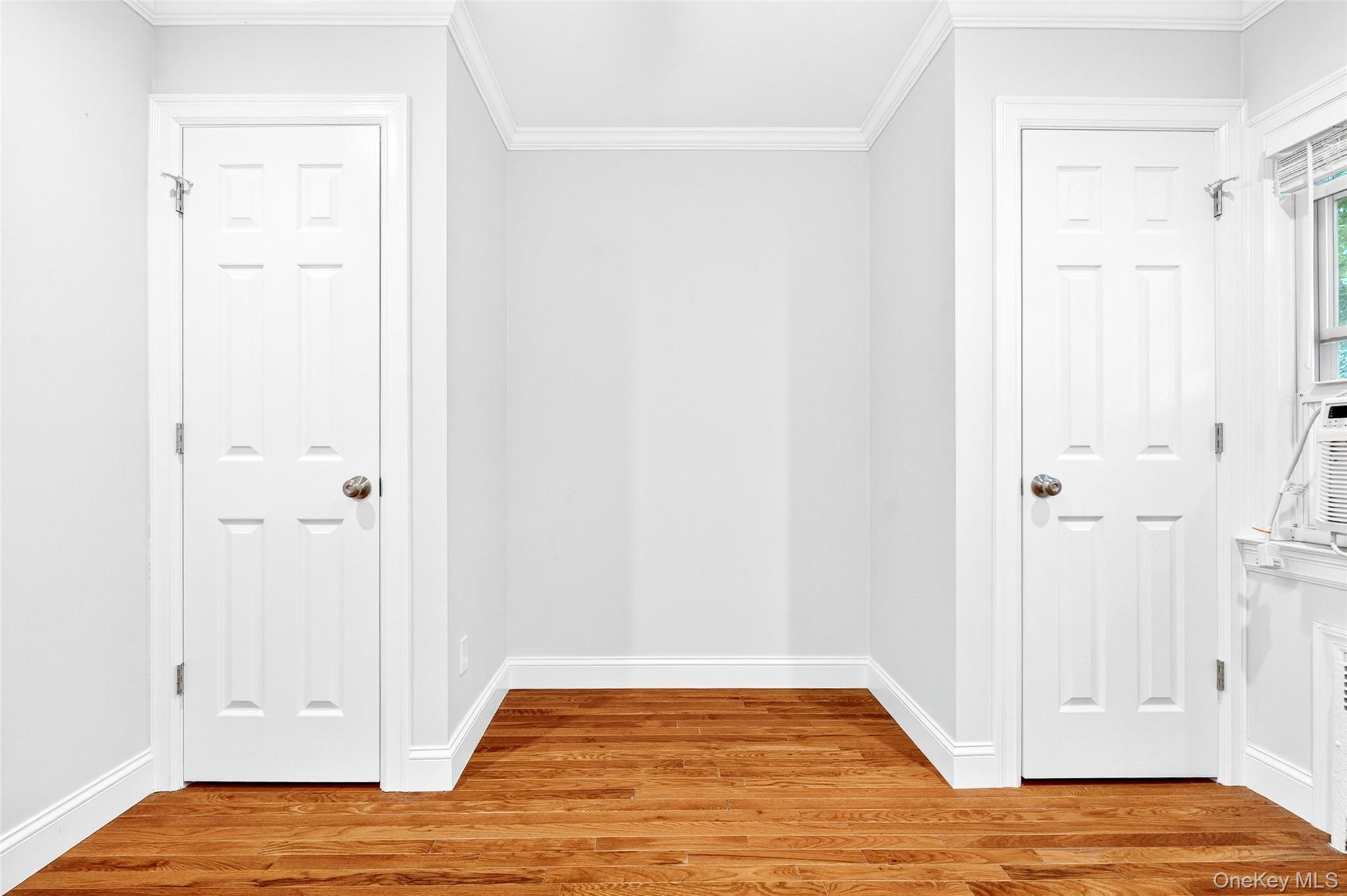 Coop Wappanocca  Westchester County, NY 10580, MLS-924410-17