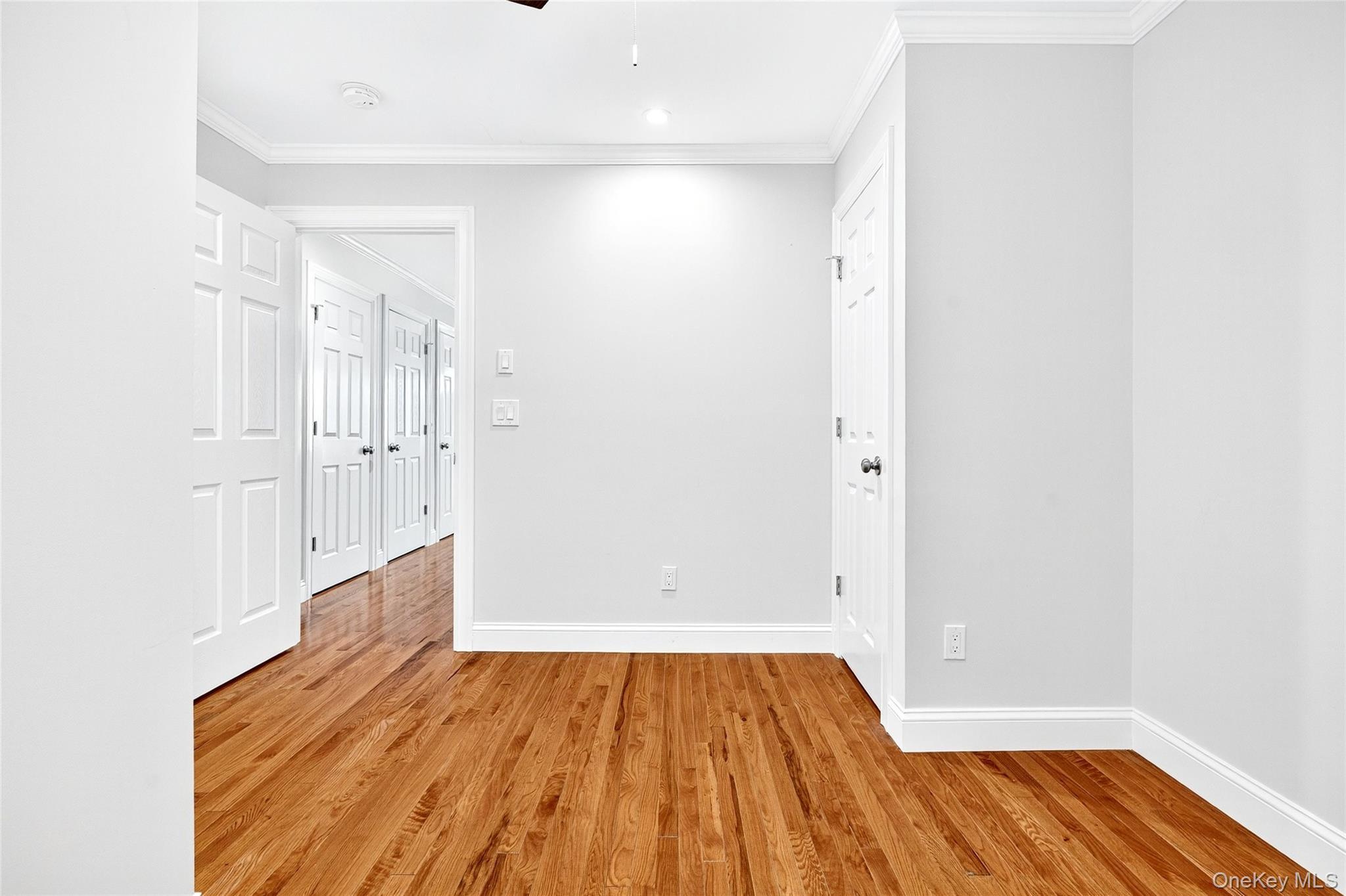 Coop Wappanocca  Westchester County, NY 10580, MLS-924410-18