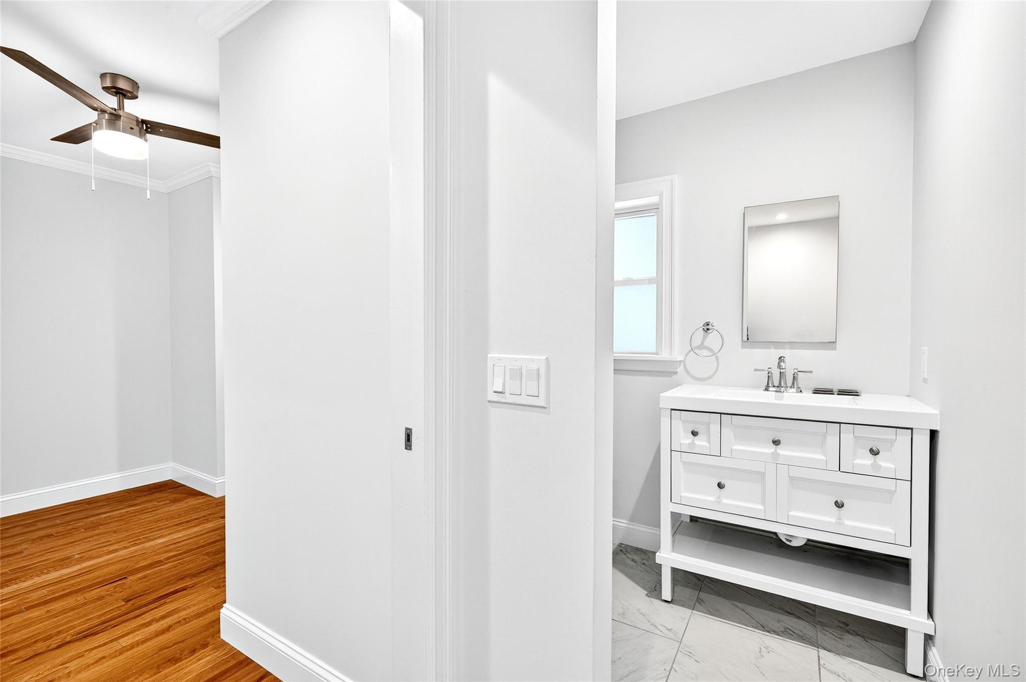 Coop Wappanocca  Westchester County, NY 10580, MLS-924410-19