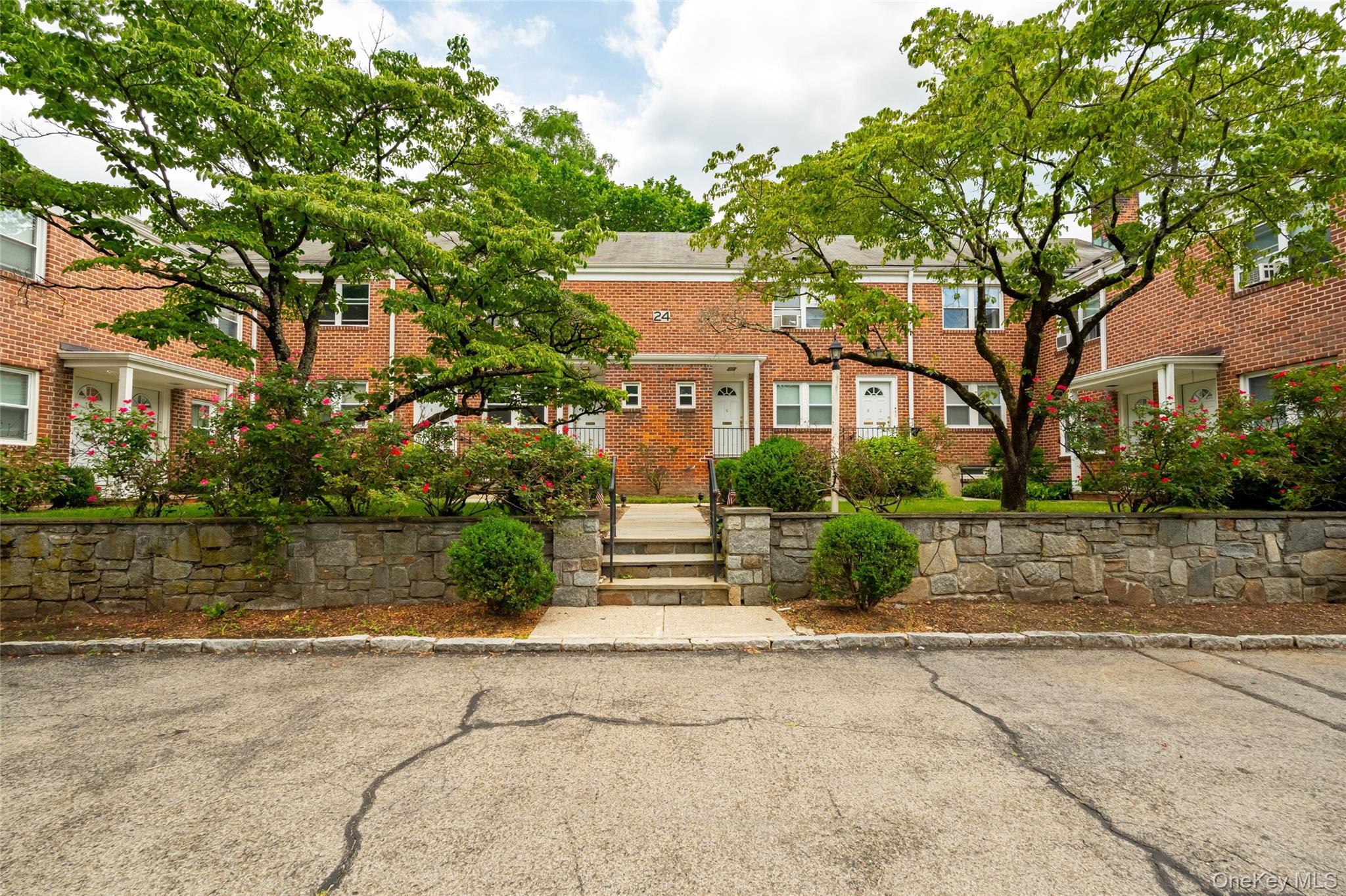 Coop Wappanocca  Westchester County, NY 10580, MLS-924410-2