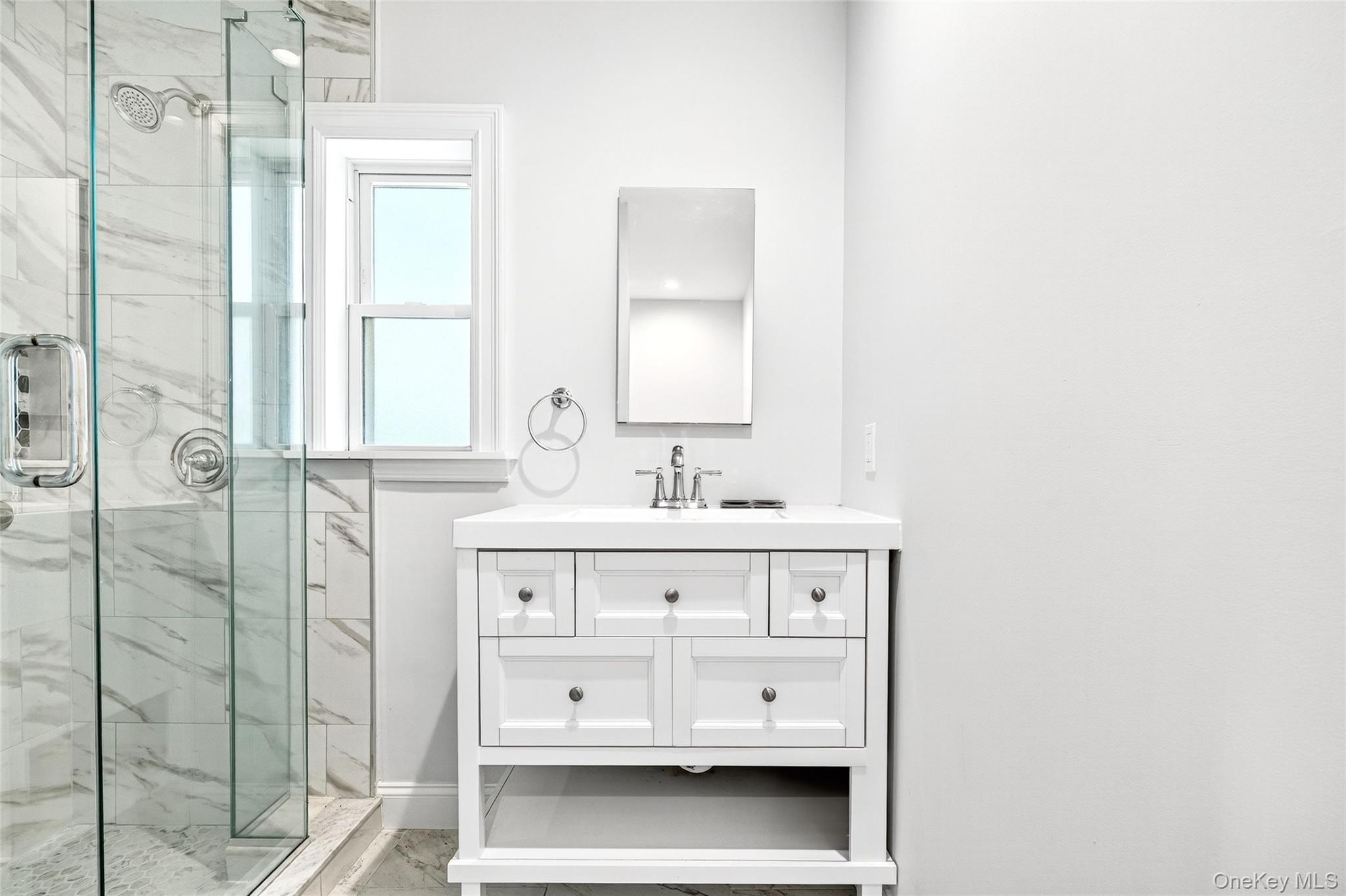 Coop Wappanocca  Westchester County, NY 10580, MLS-924410-20