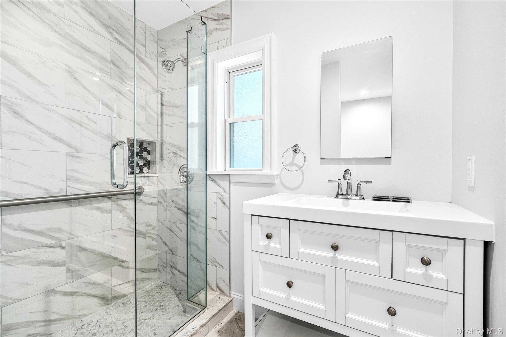 Coop Wappanocca  Westchester County, NY 10580, MLS-924410-21