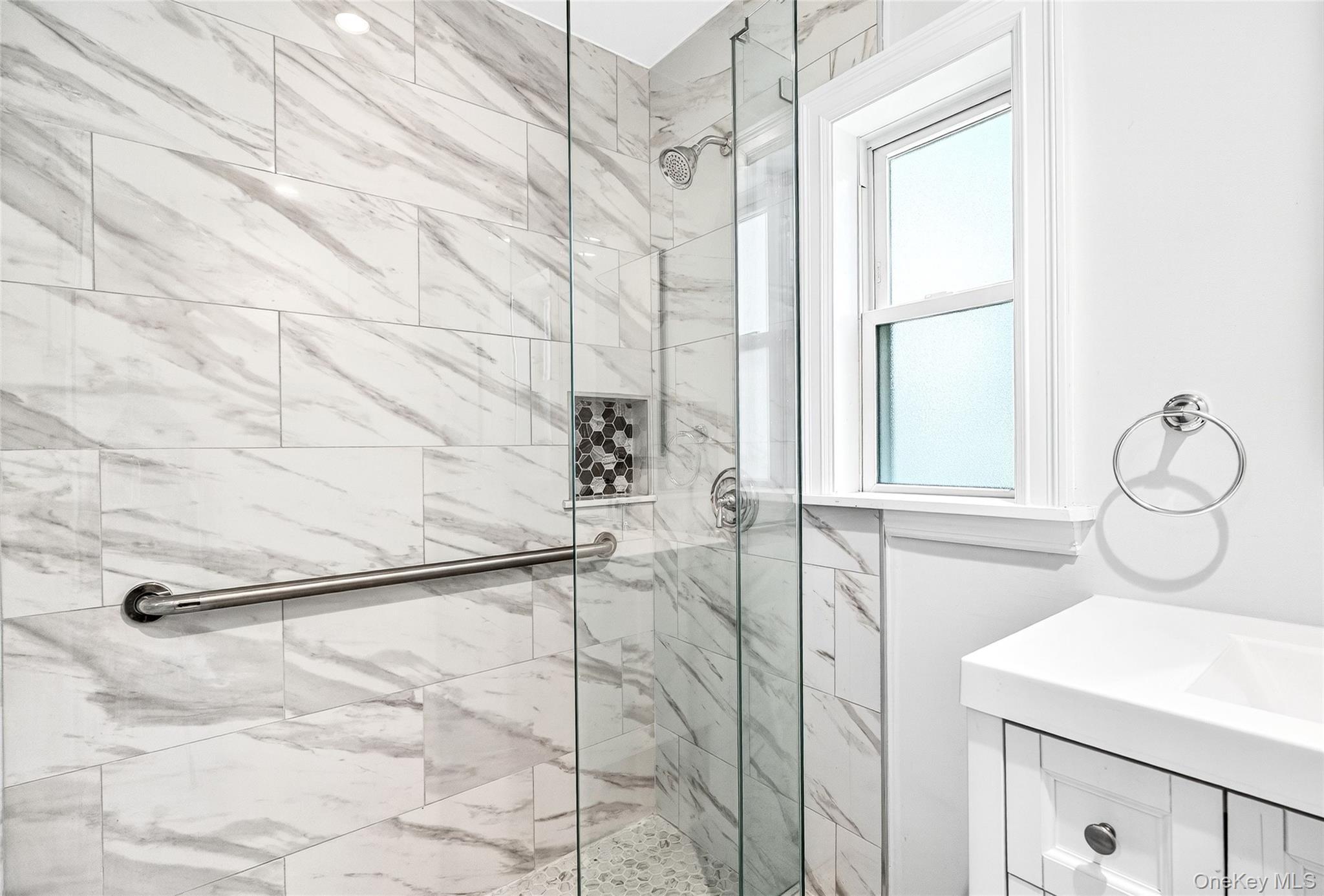 Coop Wappanocca  Westchester County, NY 10580, MLS-924410-22