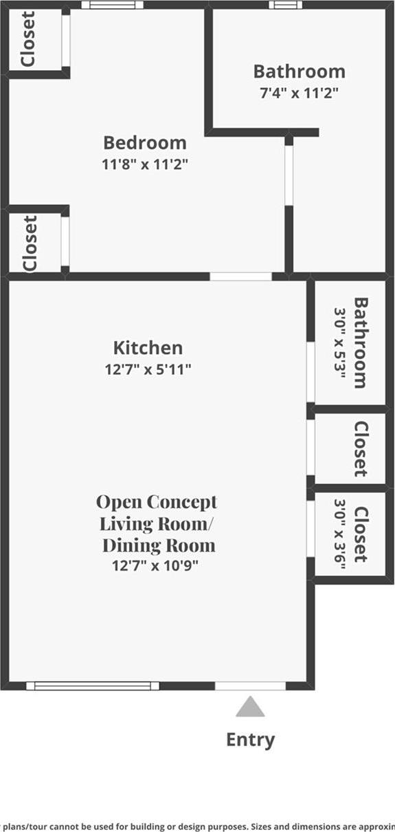 Coop Wappanocca  Westchester County, NY 10580, MLS-924410-24