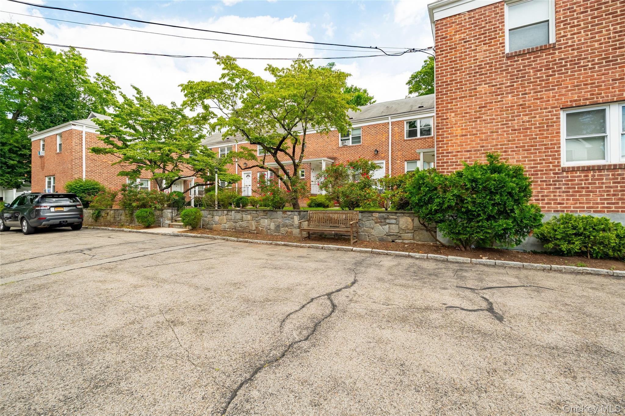 Coop Wappanocca  Westchester County, NY 10580, MLS-924410-25