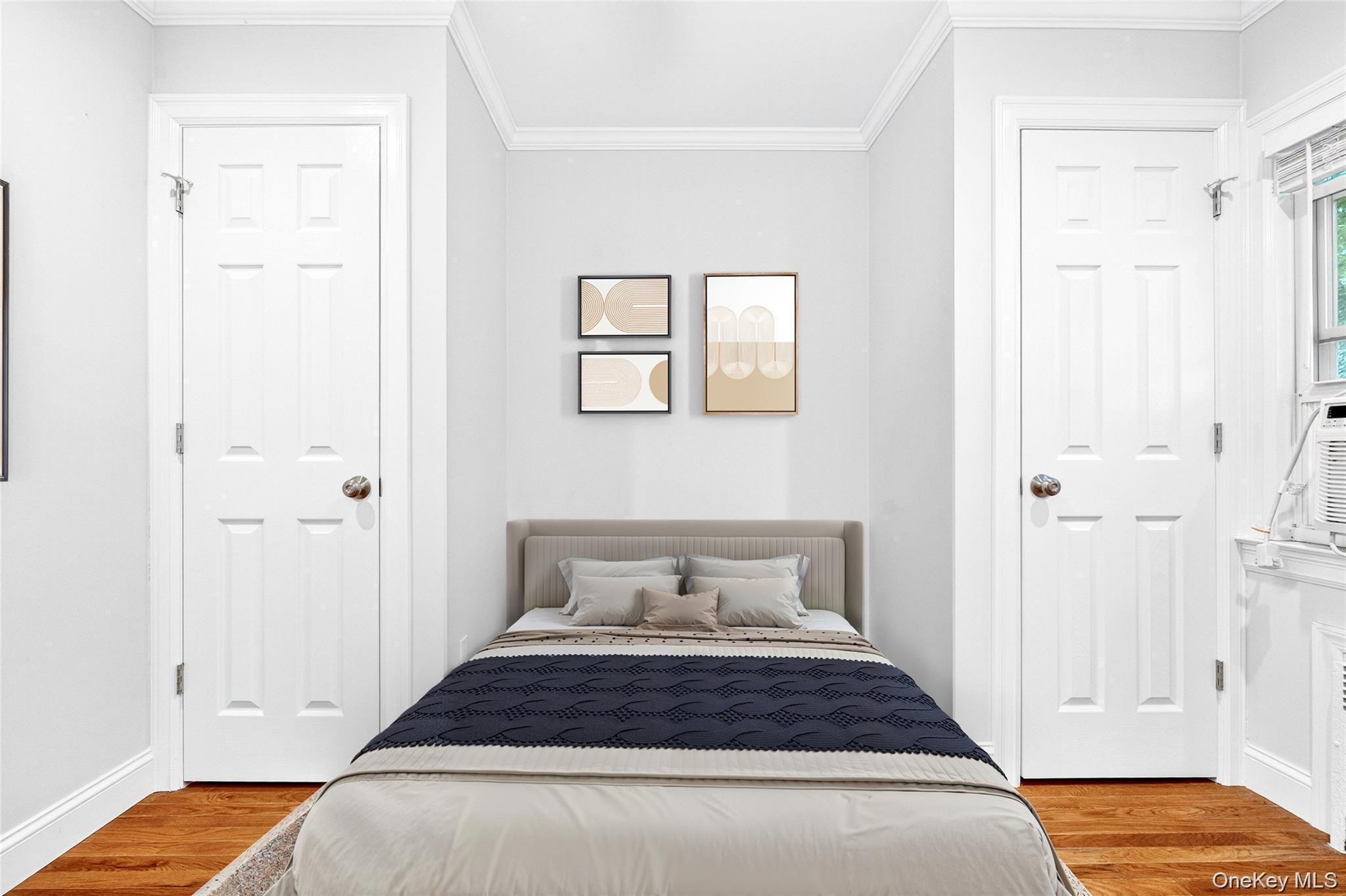 Coop Wappanocca  Westchester County, NY 10580, MLS-924410-26