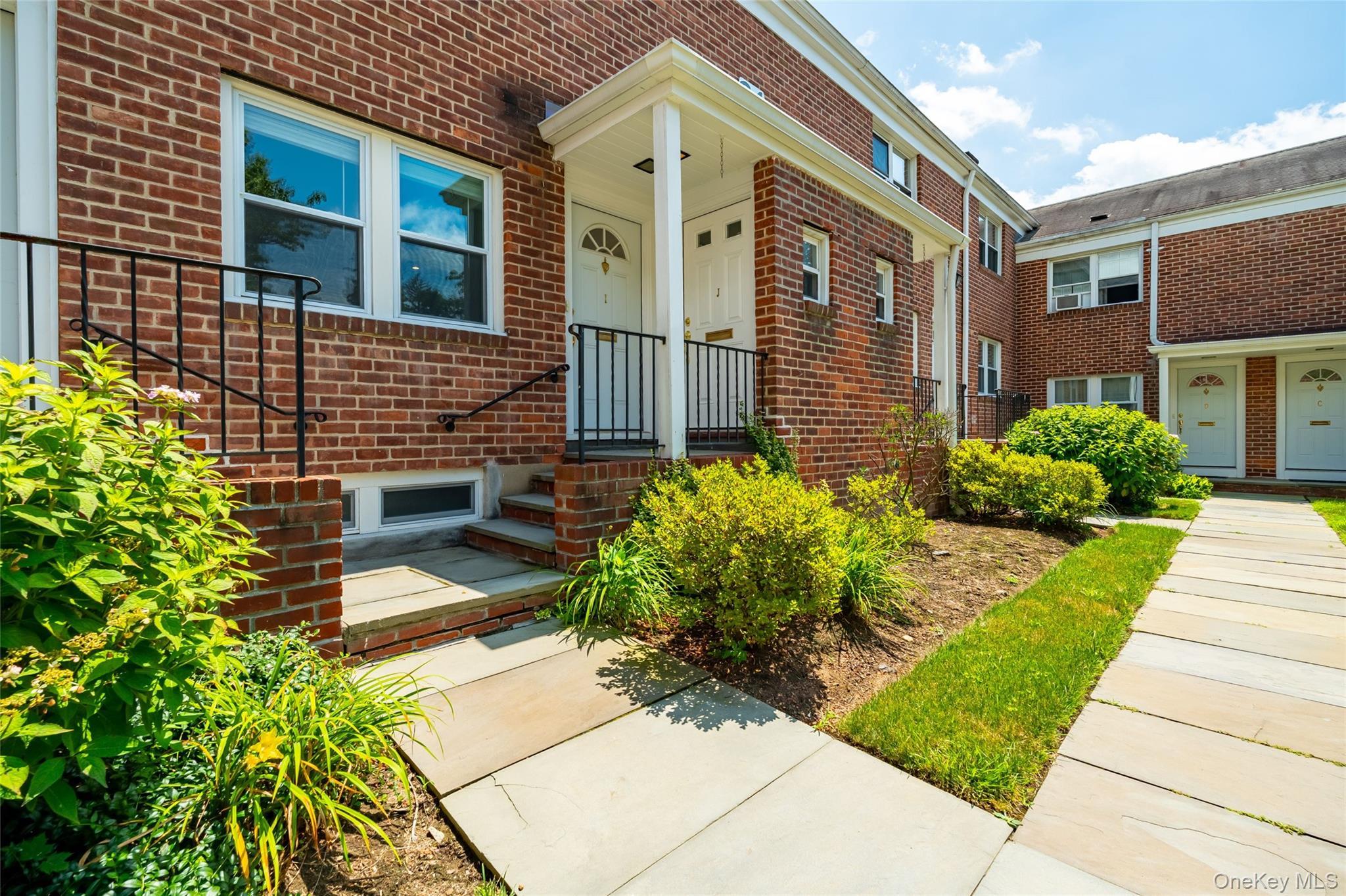 Coop Wappanocca  Westchester County, NY 10580, MLS-924410-5