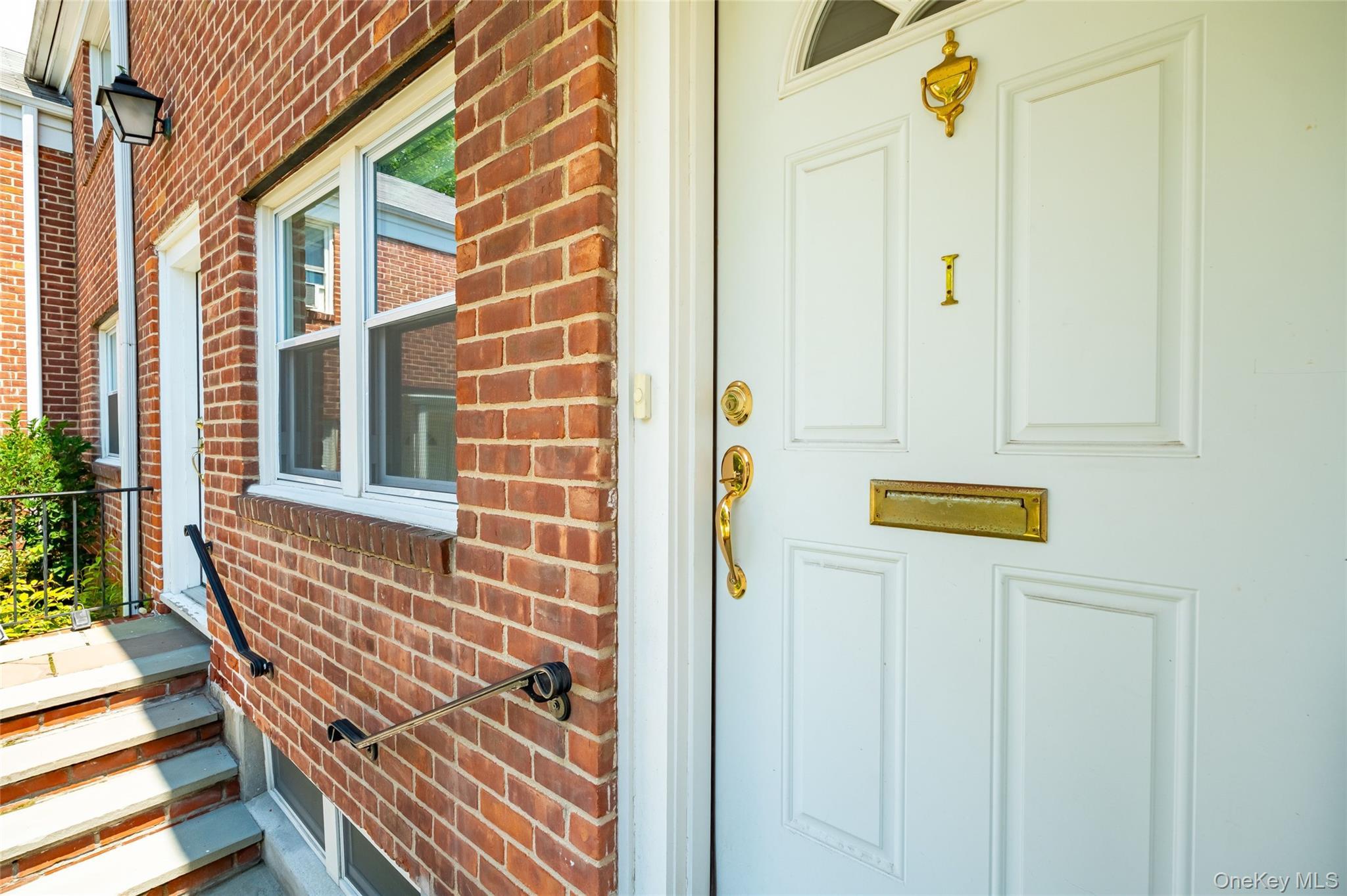 Coop Wappanocca  Westchester County, NY 10580, MLS-924410-6