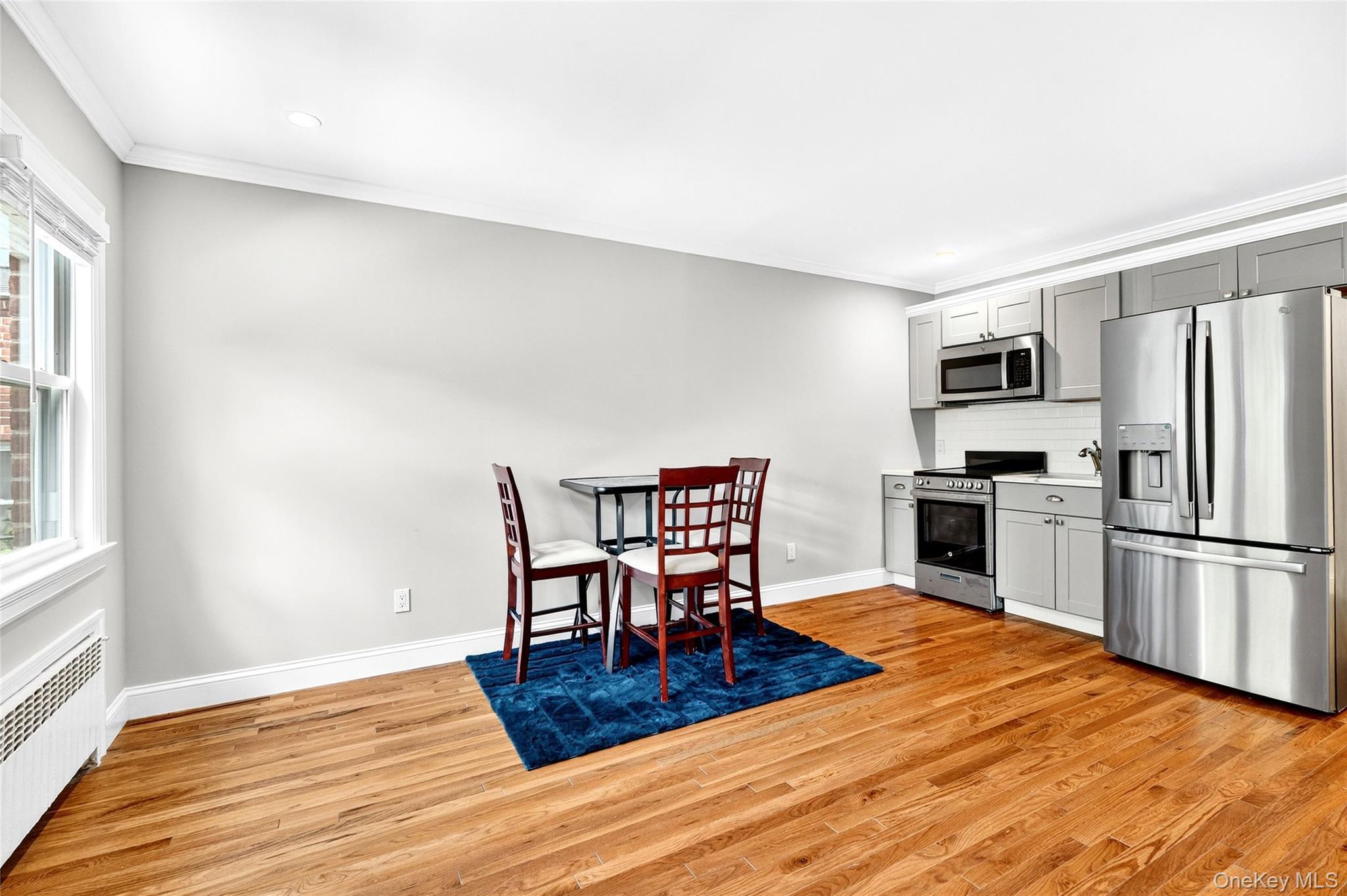 Coop Wappanocca  Westchester County, NY 10580, MLS-924410-7