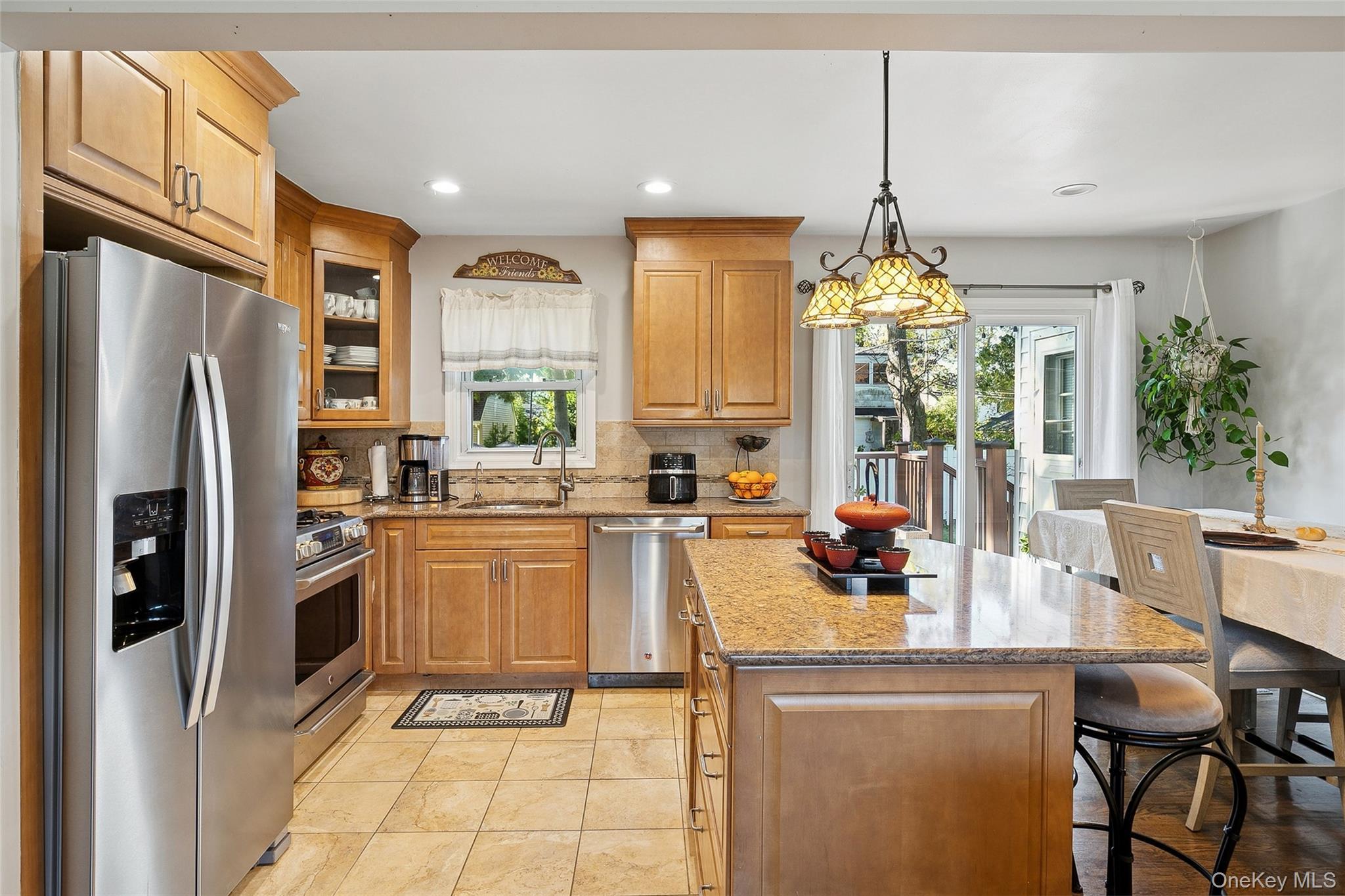 Single Family 11th  Suffolk County, NY 11729, MLS-924413-10