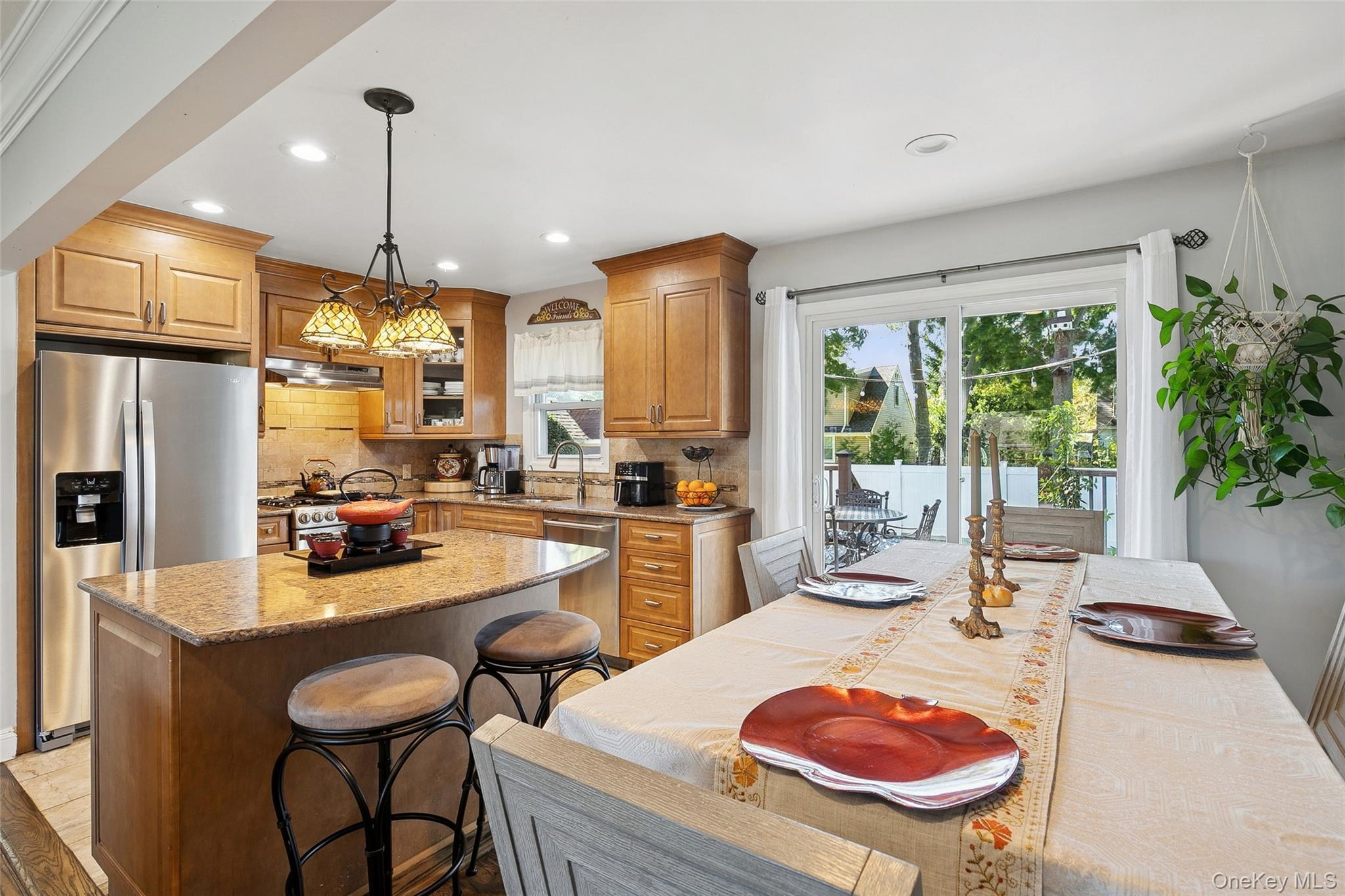 Single Family 11th  Suffolk County, NY 11729, MLS-924413-12