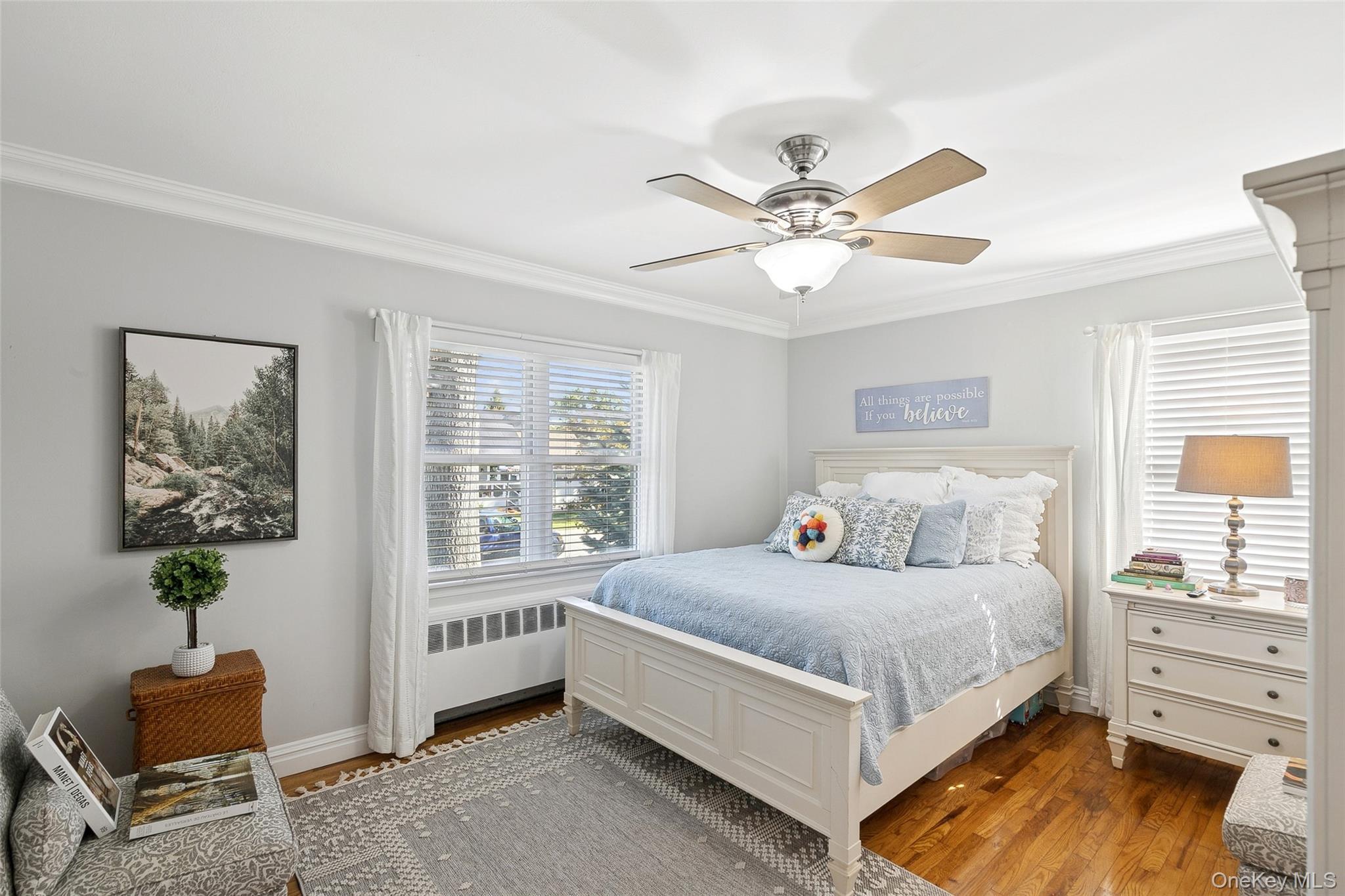 Single Family 11th  Suffolk County, NY 11729, MLS-924413-15