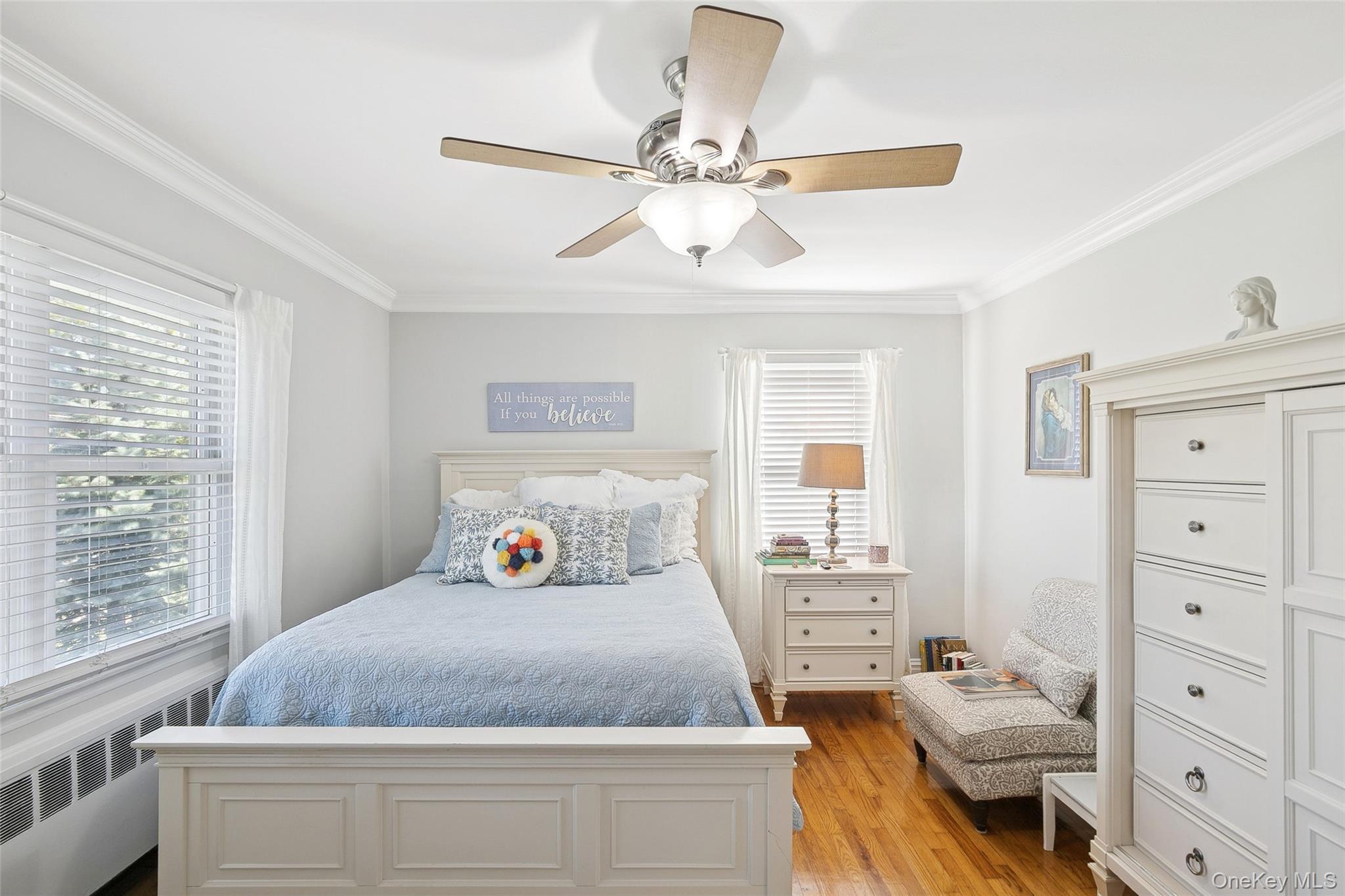 Single Family 11th  Suffolk County, NY 11729, MLS-924413-16