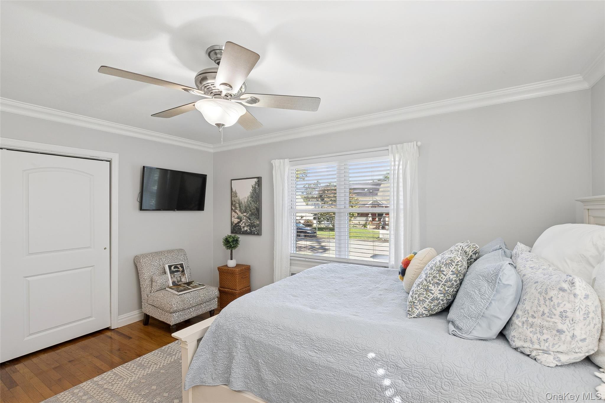 Single Family 11th  Suffolk County, NY 11729, MLS-924413-17