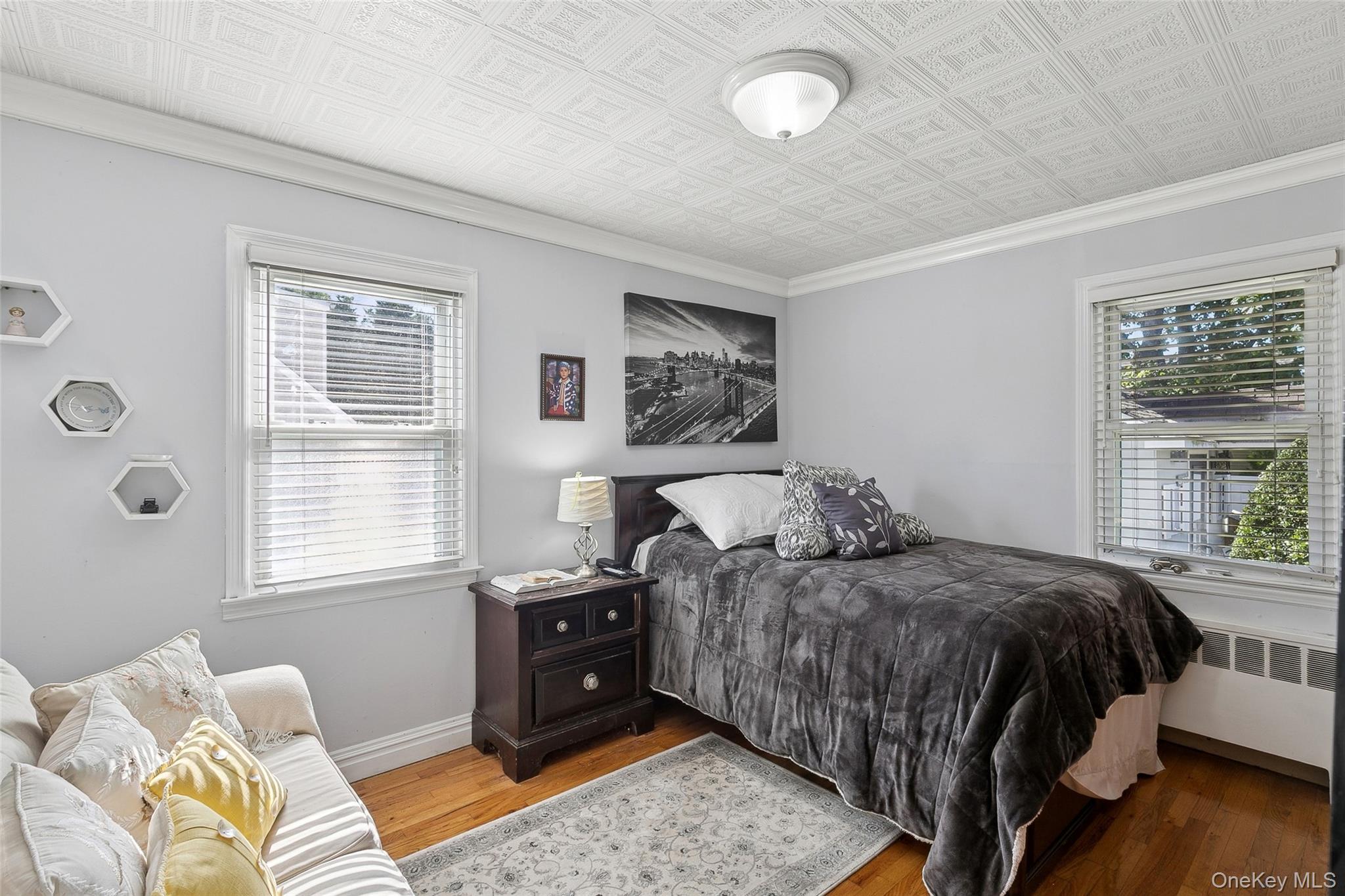 Single Family 11th  Suffolk County, NY 11729, MLS-924413-18