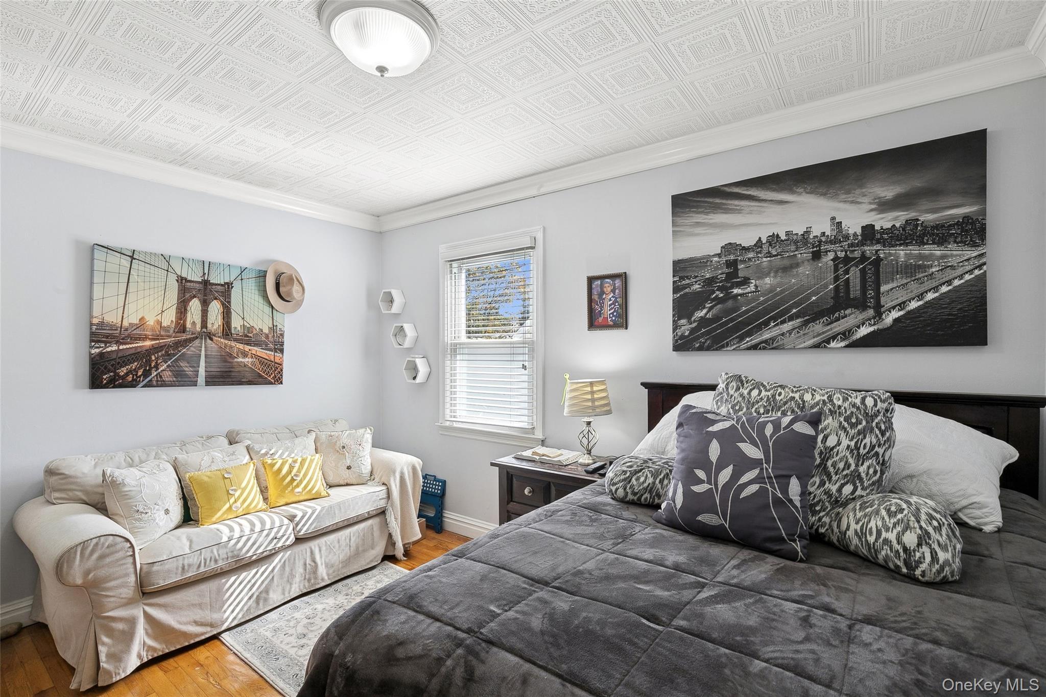 Single Family 11th  Suffolk County, NY 11729, MLS-924413-19