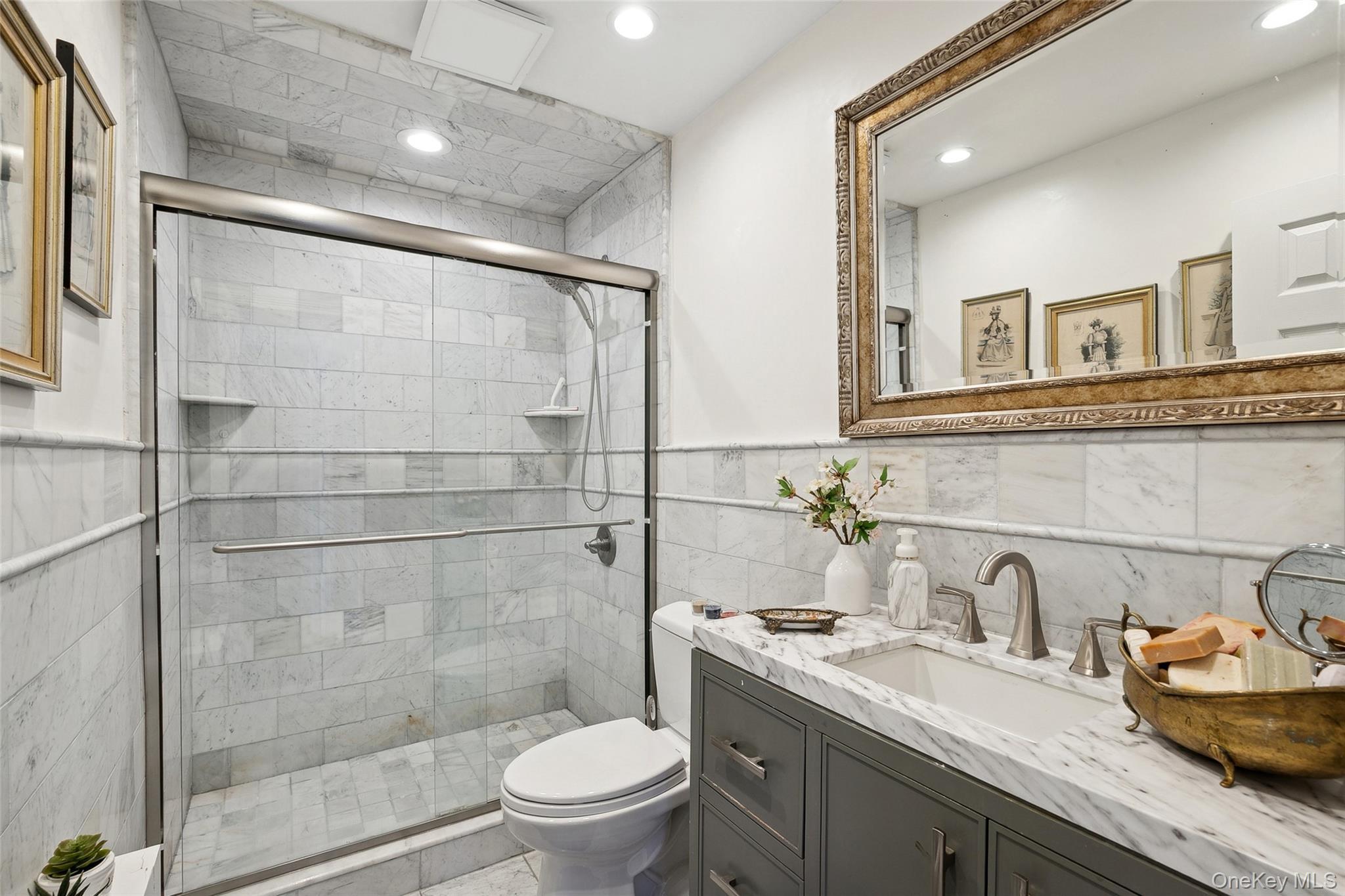 Single Family 11th  Suffolk County, NY 11729, MLS-924413-20