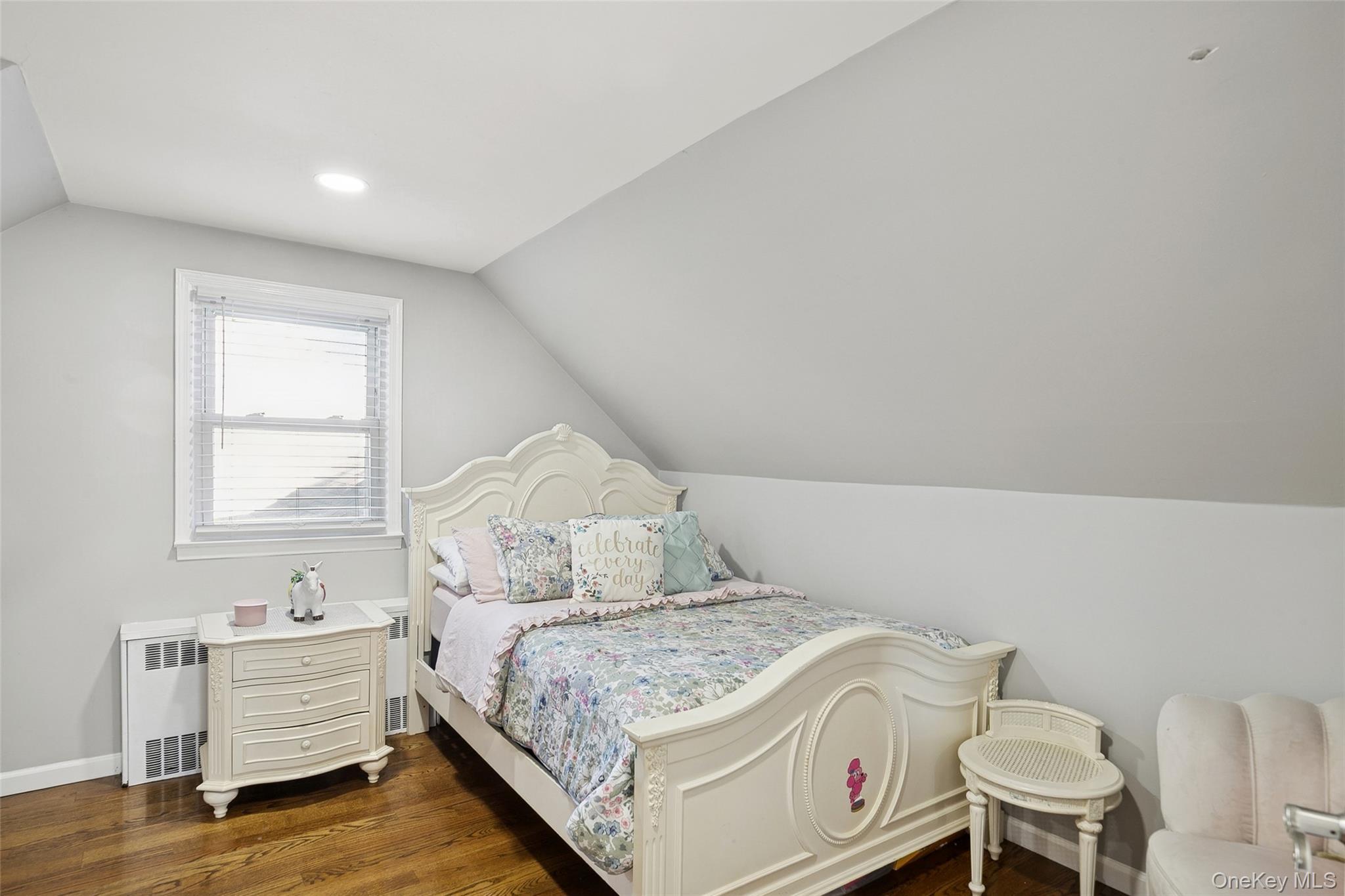 Single Family 11th  Suffolk County, NY 11729, MLS-924413-21