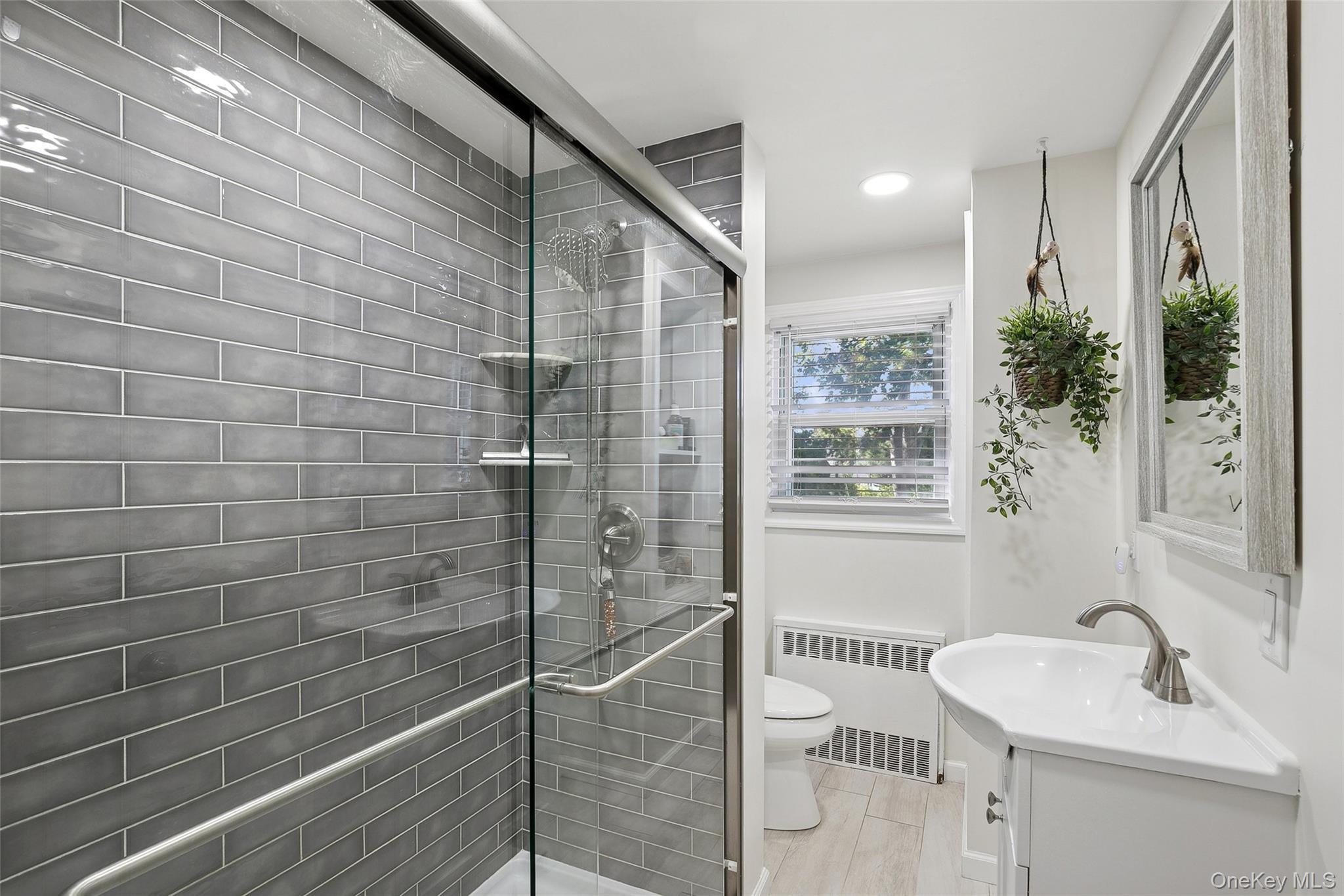 Single Family 11th  Suffolk County, NY 11729, MLS-924413-23