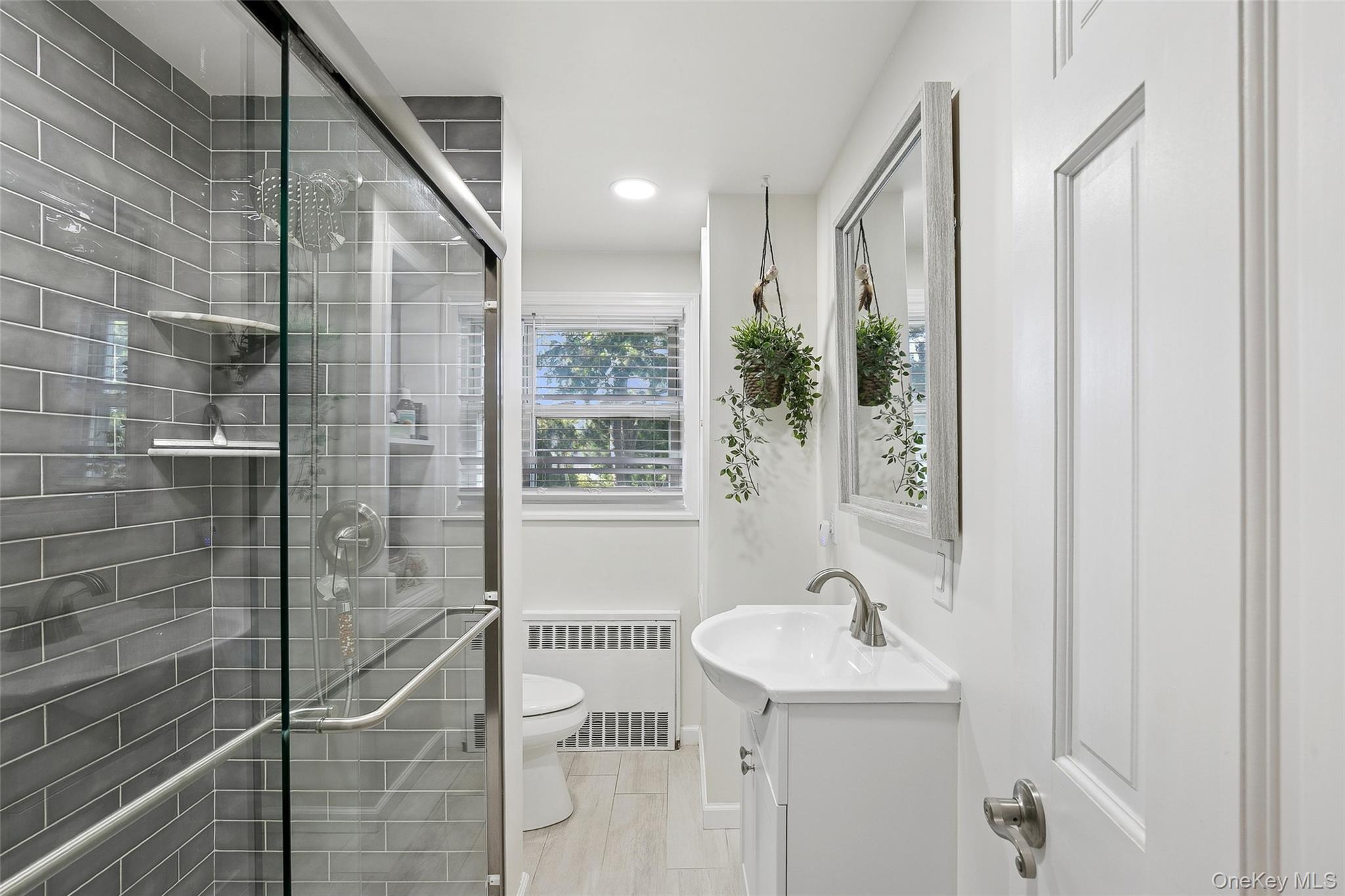 Single Family 11th  Suffolk County, NY 11729, MLS-924413-24