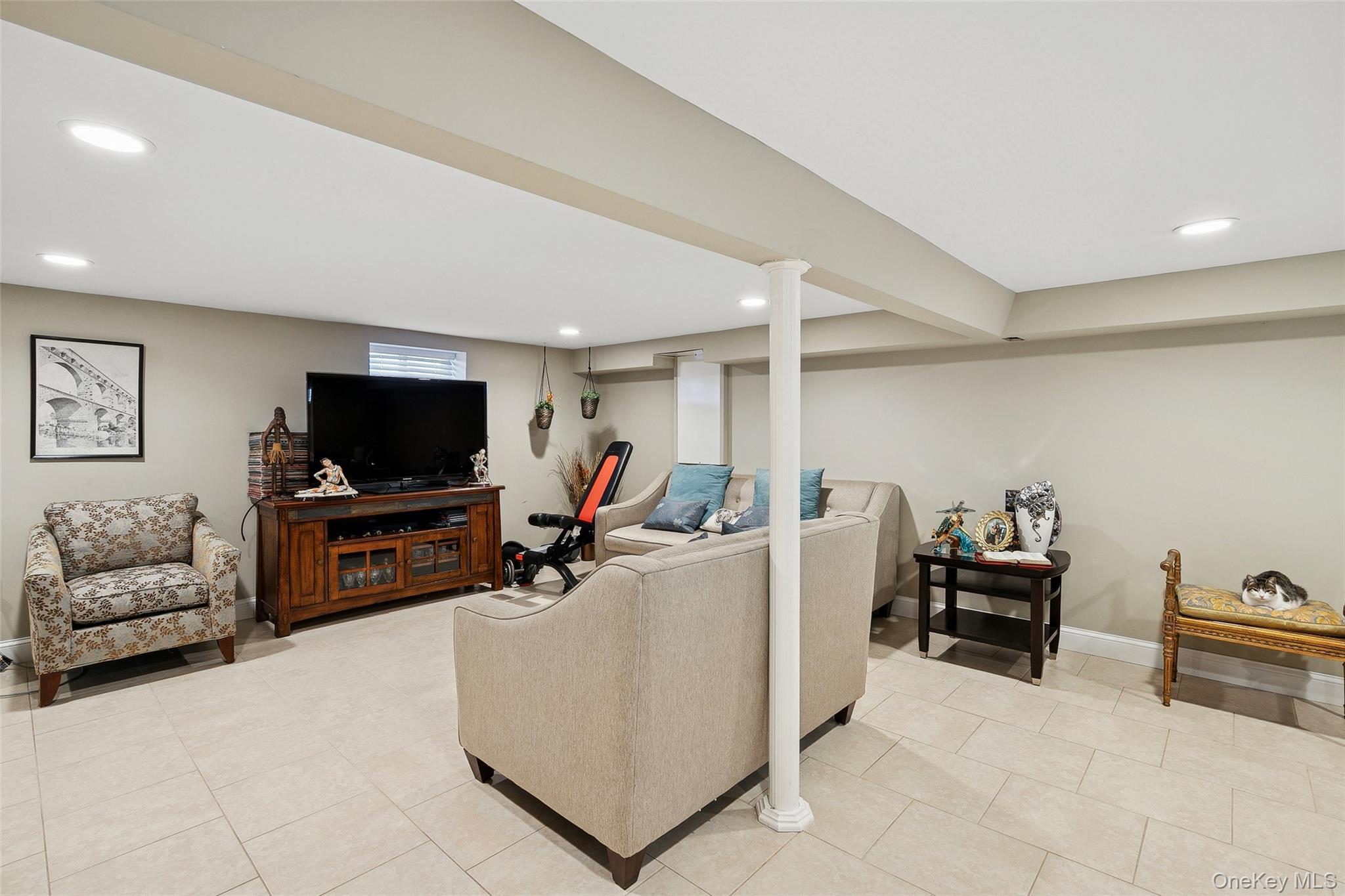 Single Family 11th  Suffolk County, NY 11729, MLS-924413-26