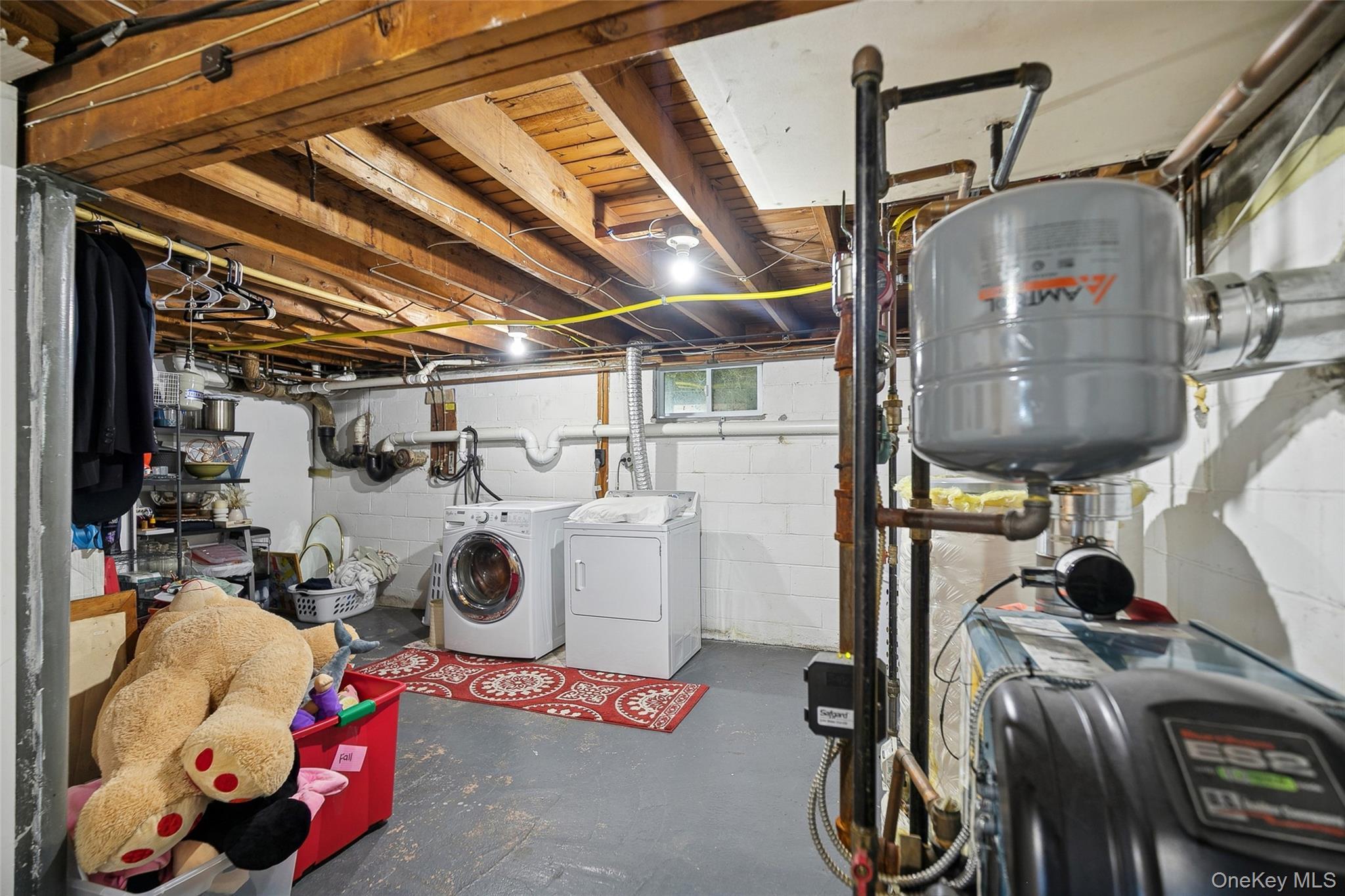 Single Family 11th  Suffolk County, NY 11729, MLS-924413-27