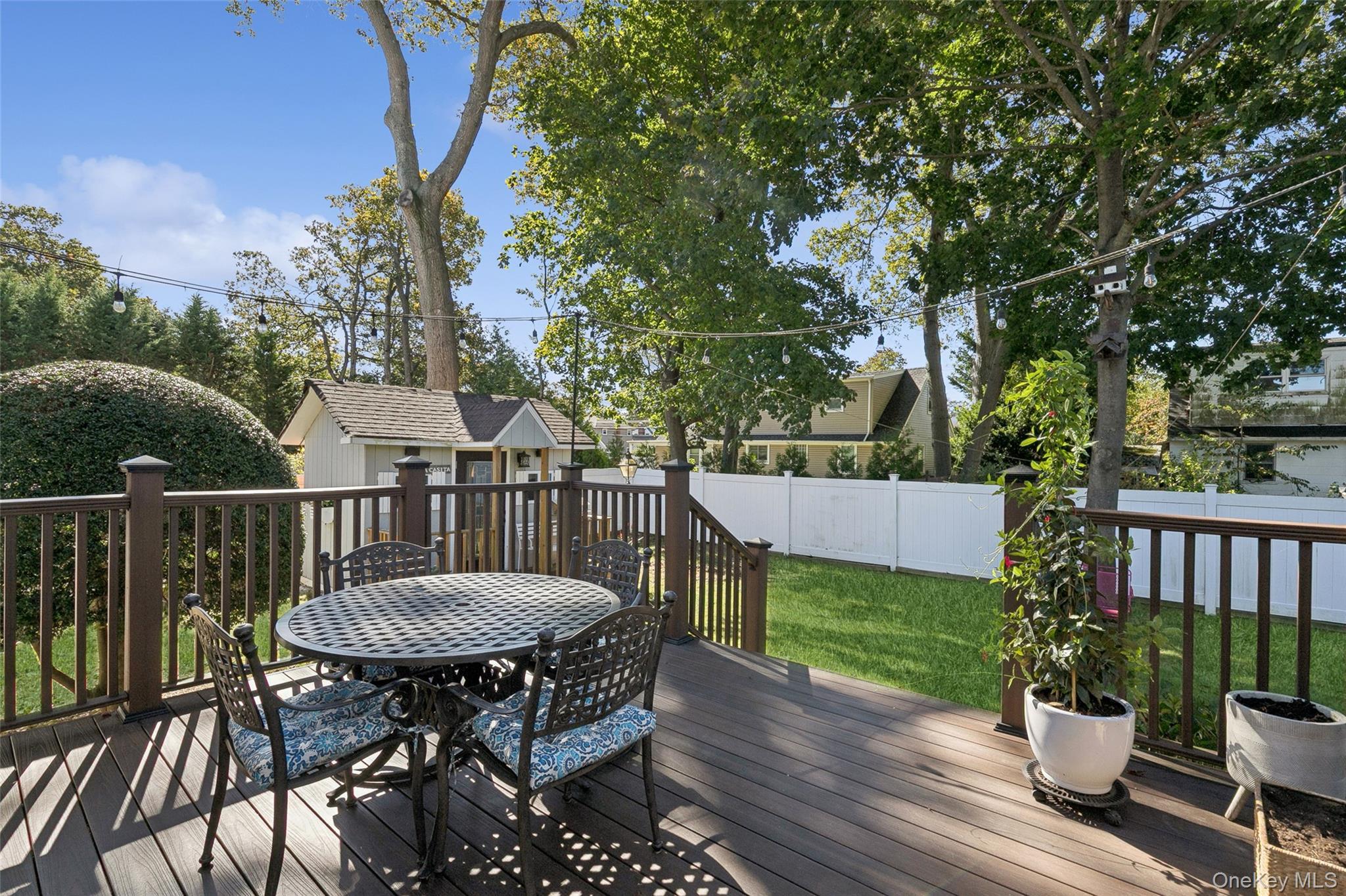 Single Family 11th  Suffolk County, NY 11729, MLS-924413-34