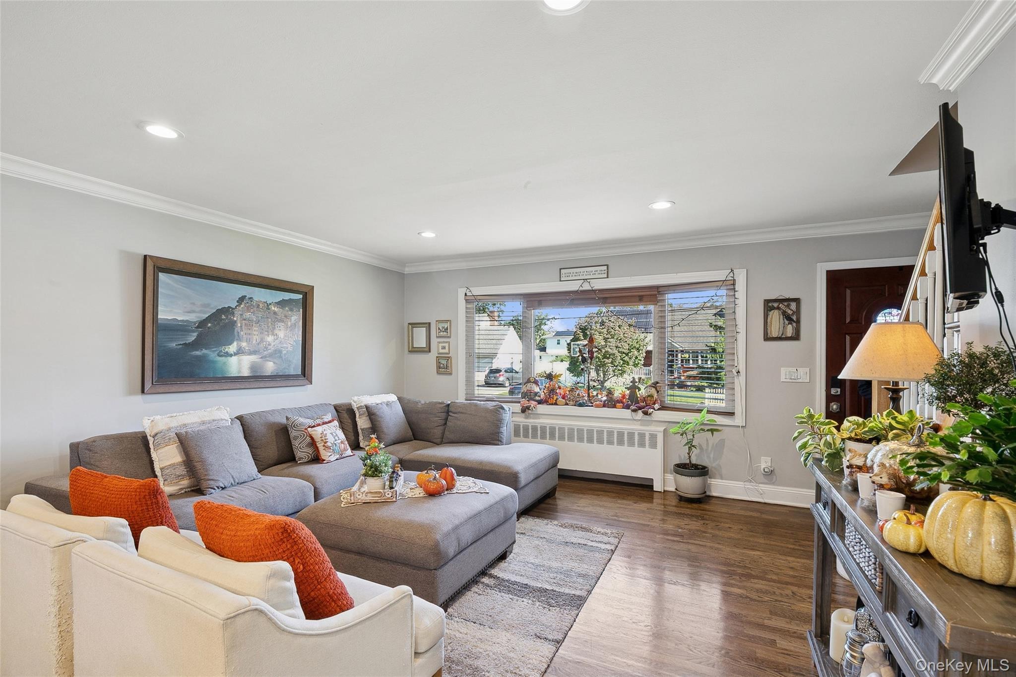 Single Family 11th  Suffolk County, NY 11729, MLS-924413-7