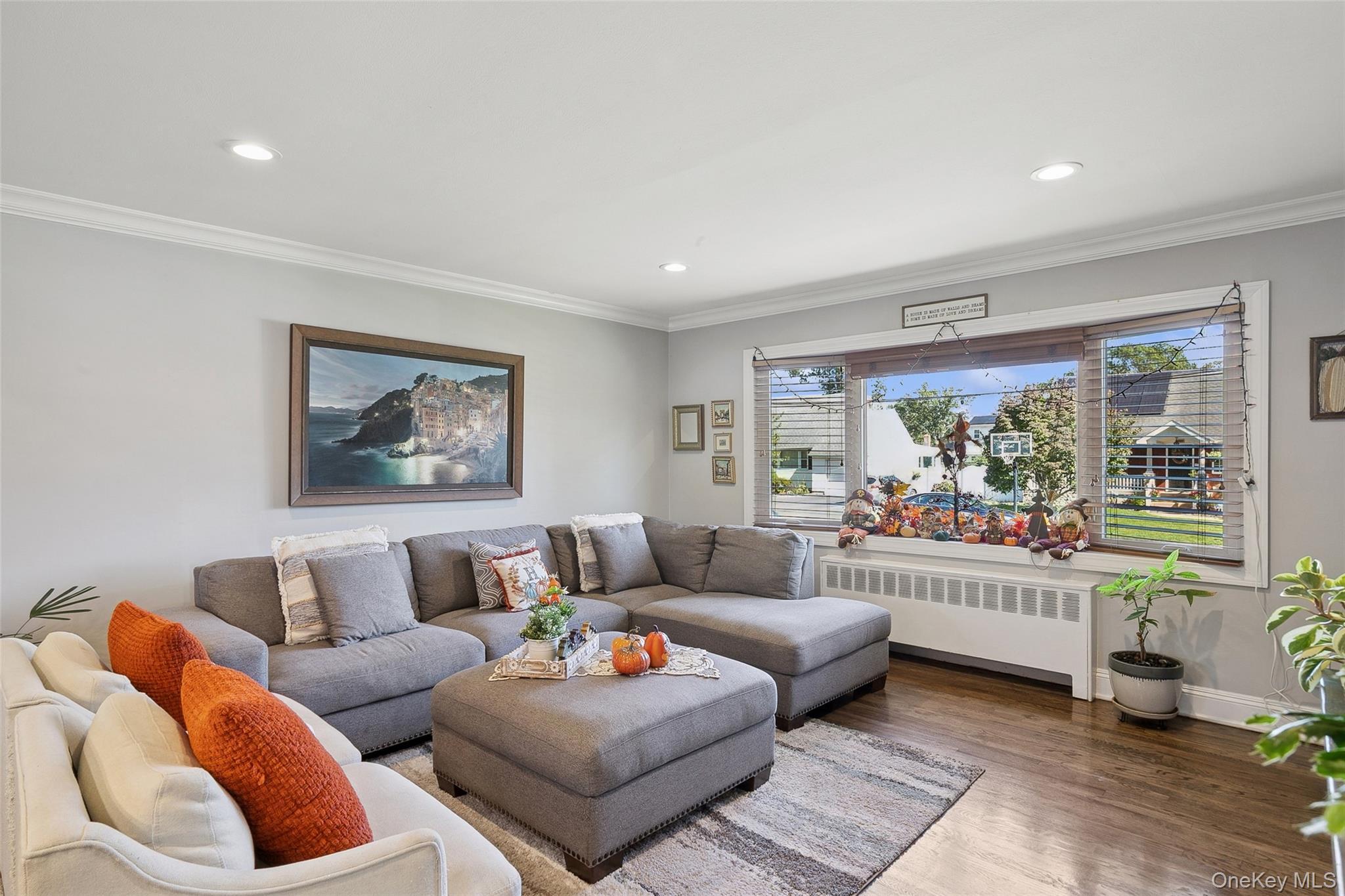 Single Family 11th  Suffolk County, NY 11729, MLS-924413-8