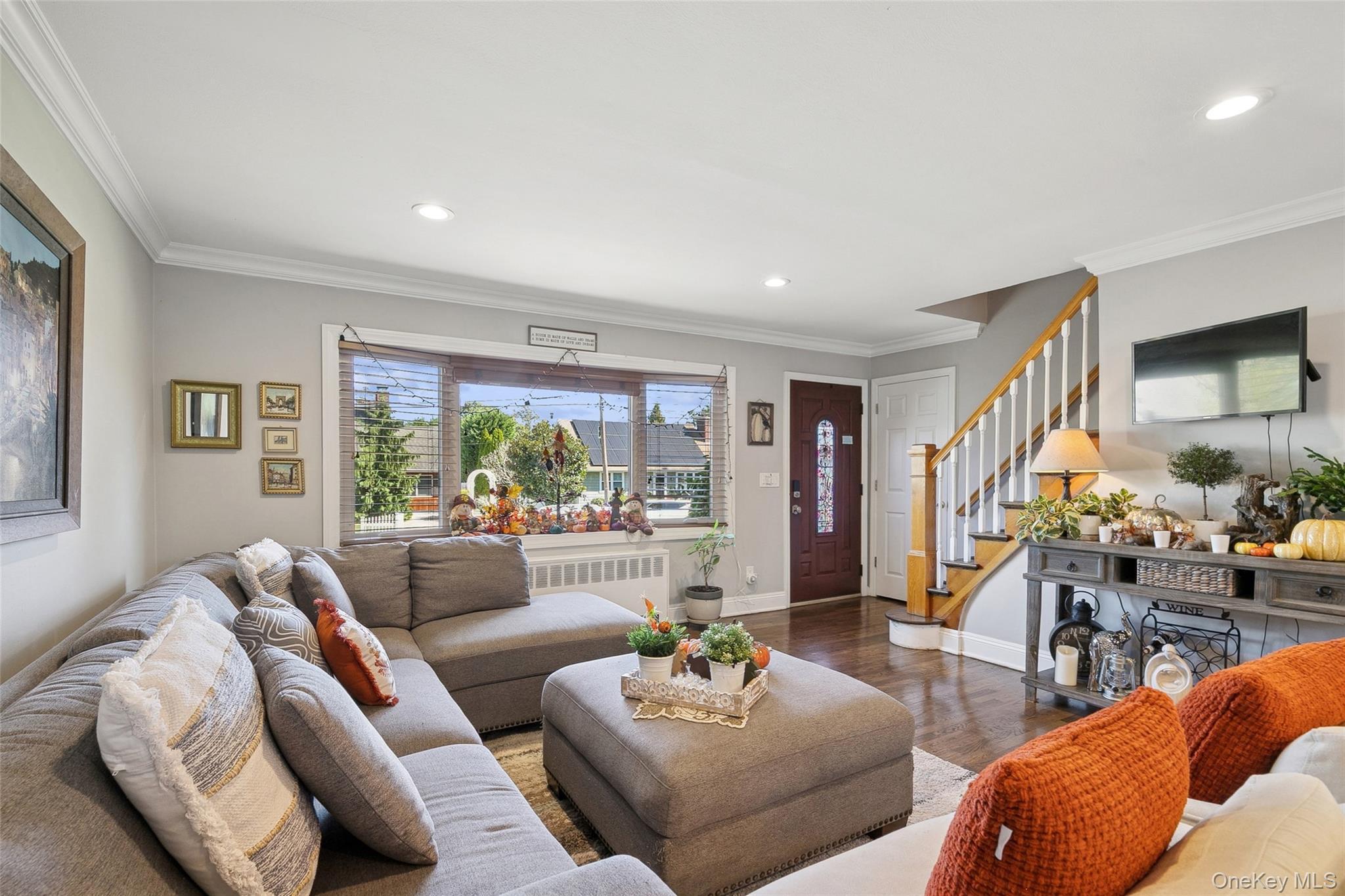 Single Family 11th  Suffolk County, NY 11729, MLS-924413-9