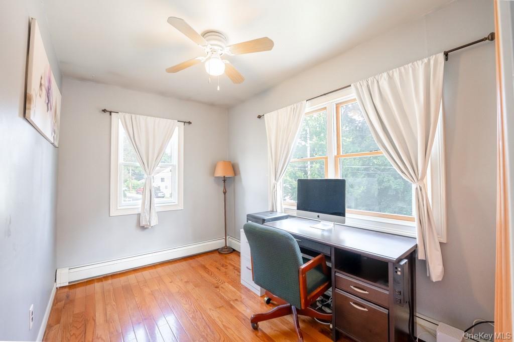 Single Family Dellacona Putnam County, NY 10512, MLS-924417-14