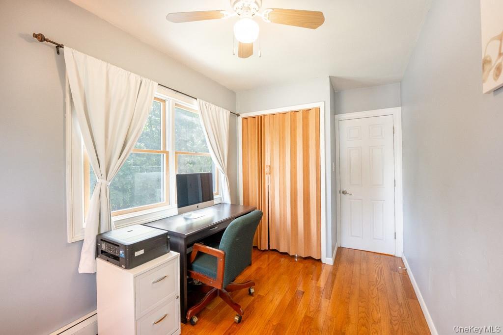 Single Family Dellacona Putnam County, NY 10512, MLS-924417-15