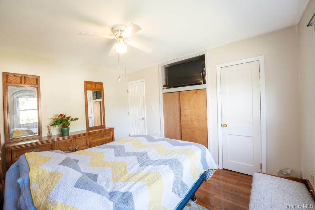 Single Family Dellacona Putnam County, NY 10512, MLS-924417-17