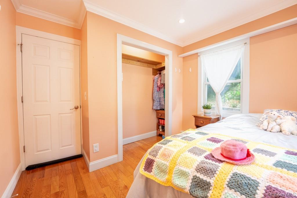 Single Family Dellacona Putnam County, NY 10512, MLS-924417-19