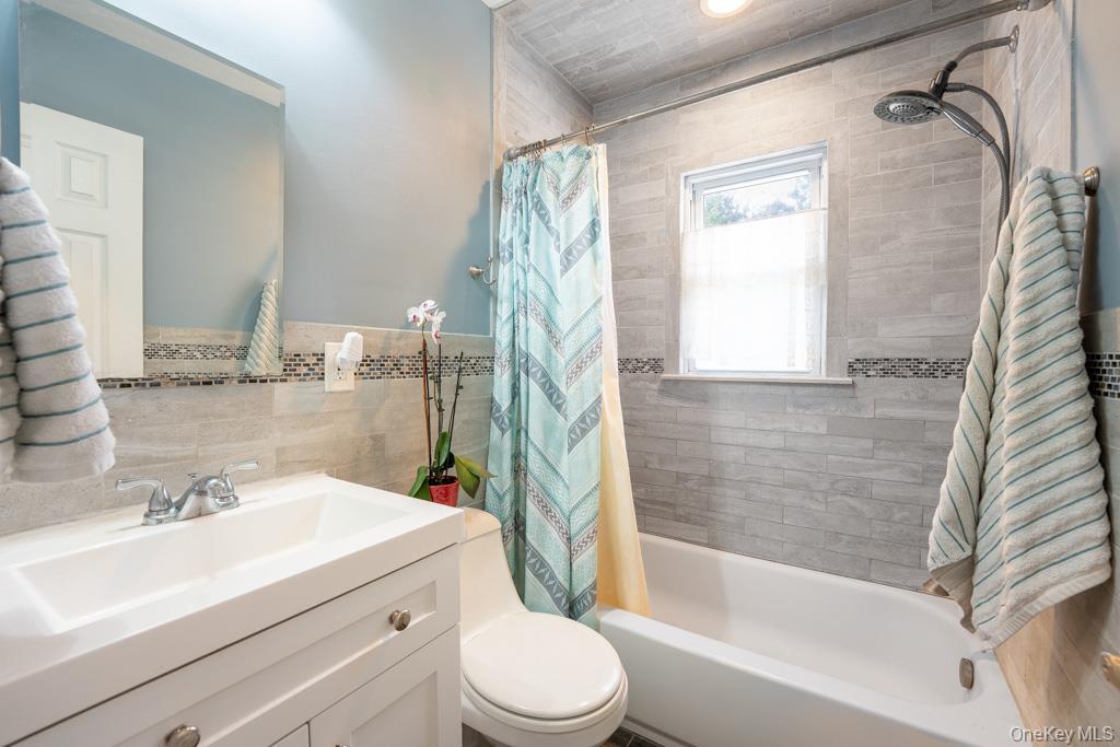 Single Family Dellacona Putnam County, NY 10512, MLS-924417-20