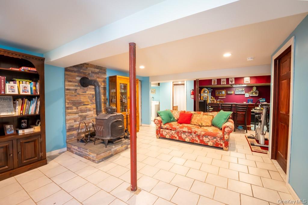 Single Family Dellacona Putnam County, NY 10512, MLS-924417-22