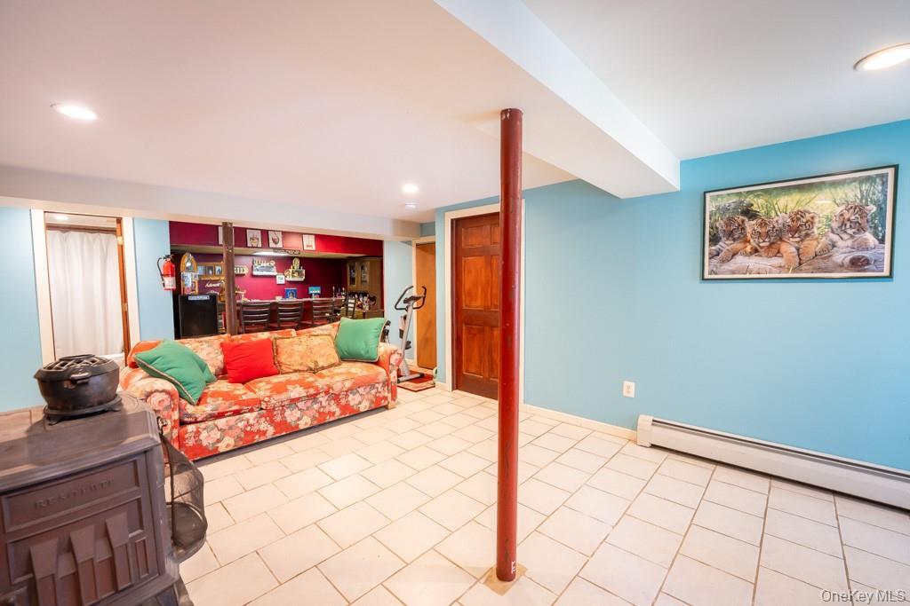 Single Family Dellacona Putnam County, NY 10512, MLS-924417-23